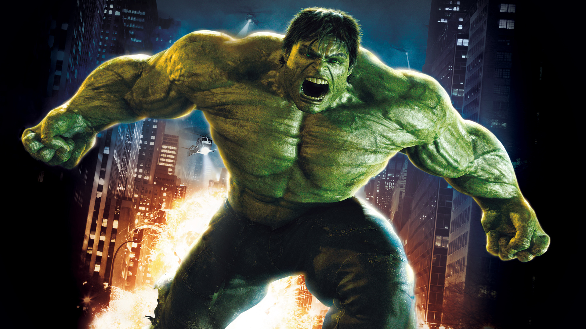 painel hulk 1 5x1