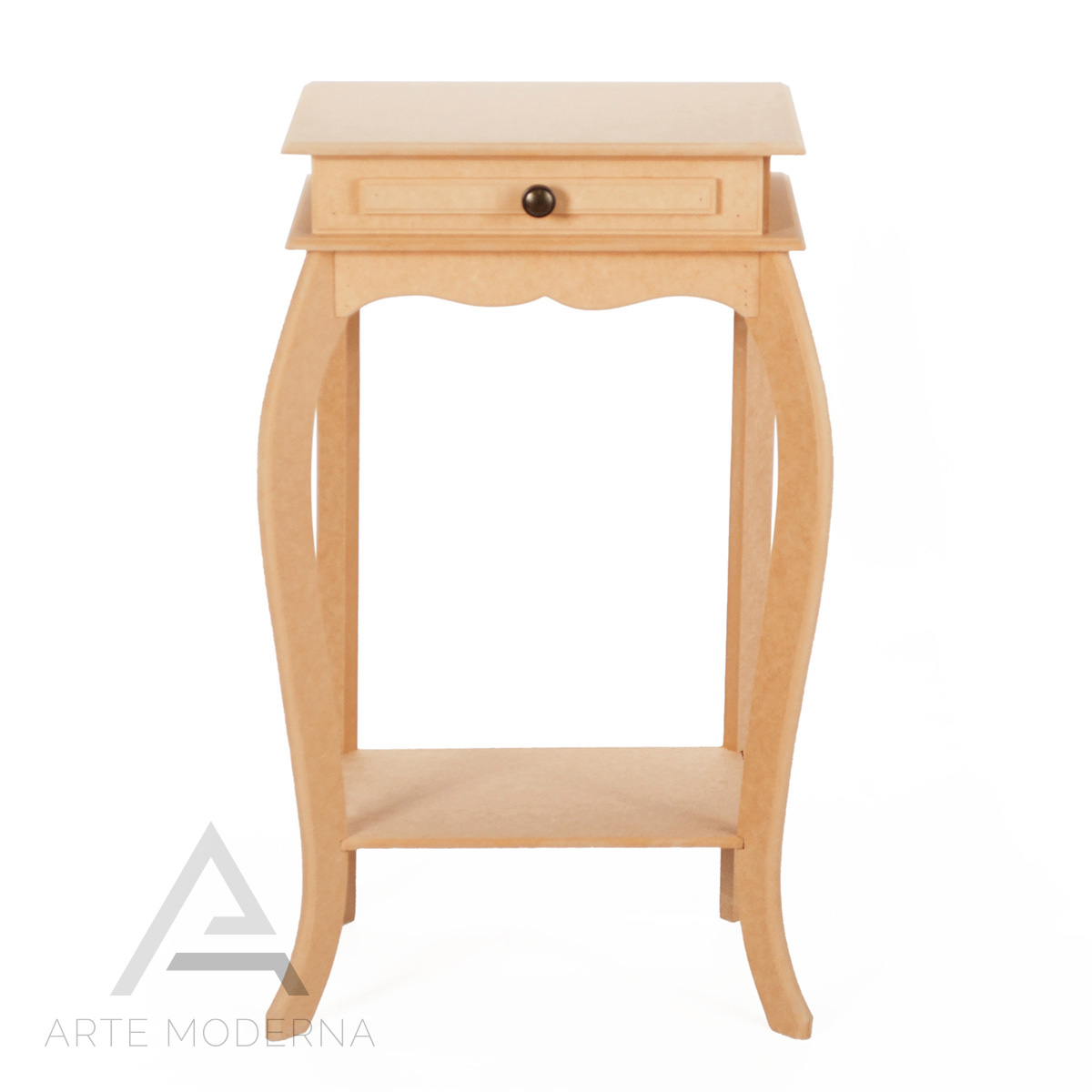 Criado Mudo Bomb Com 2 Gavetas Para Quarto Porta Retratos ~ Aparador Para Quarto De Casal E Quarto Para Duas Criancas Criado Mudo Bomb Com 2 Gavetas Para Quarto Porta Retratos ~ Aparador Para Quarto De Casal E Quarto Para Duas Criancas