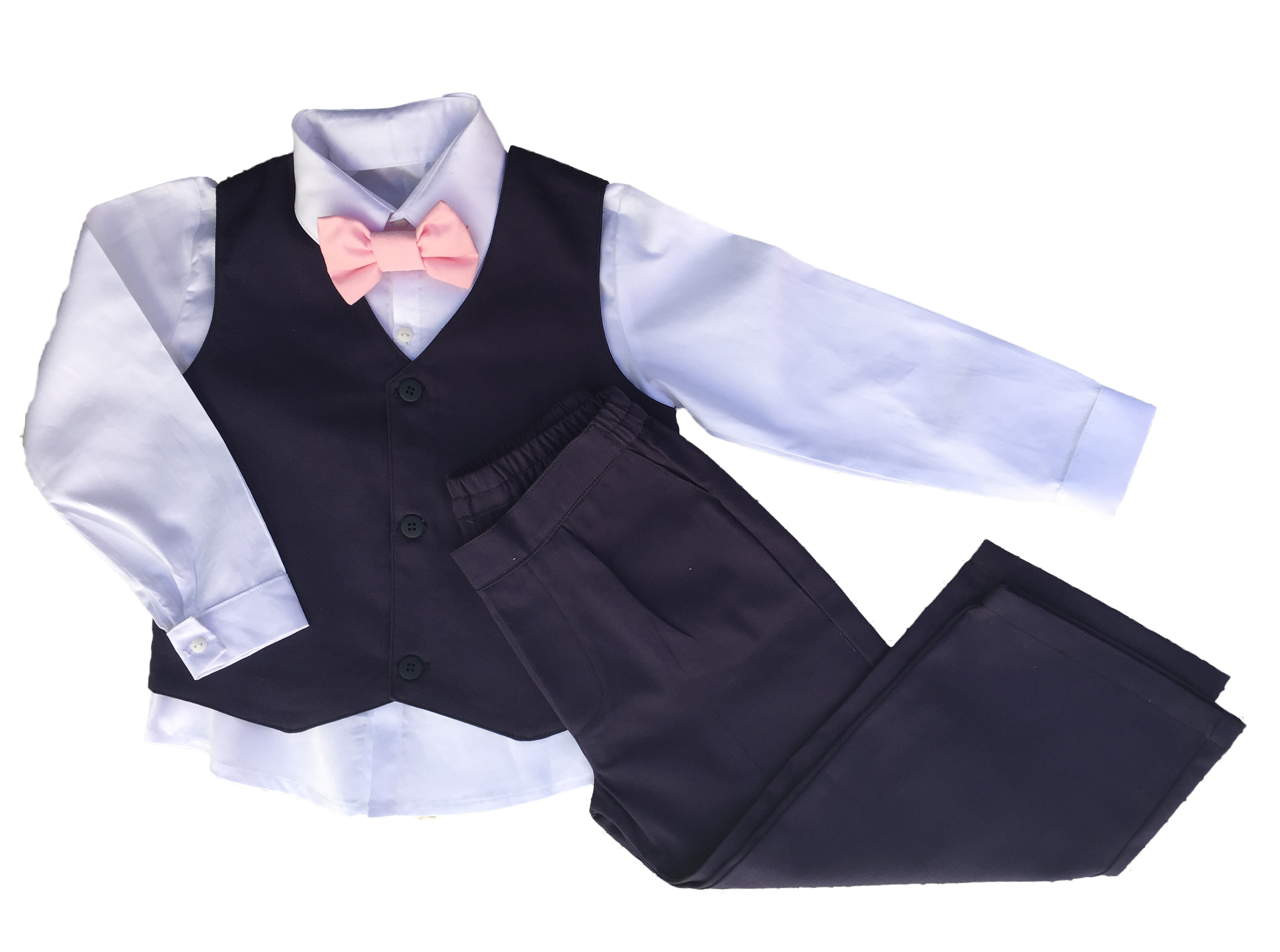 roupa social infantil masculino para casamento