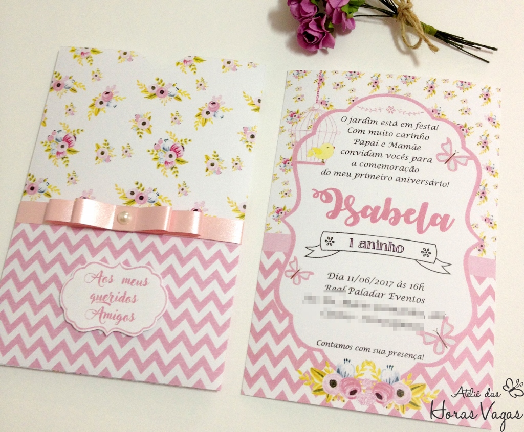 https://img.elo7.com.br/product/original/18CCF1A/convite-delicado-floral-shabby-chic-p-convite-moderno.jpg