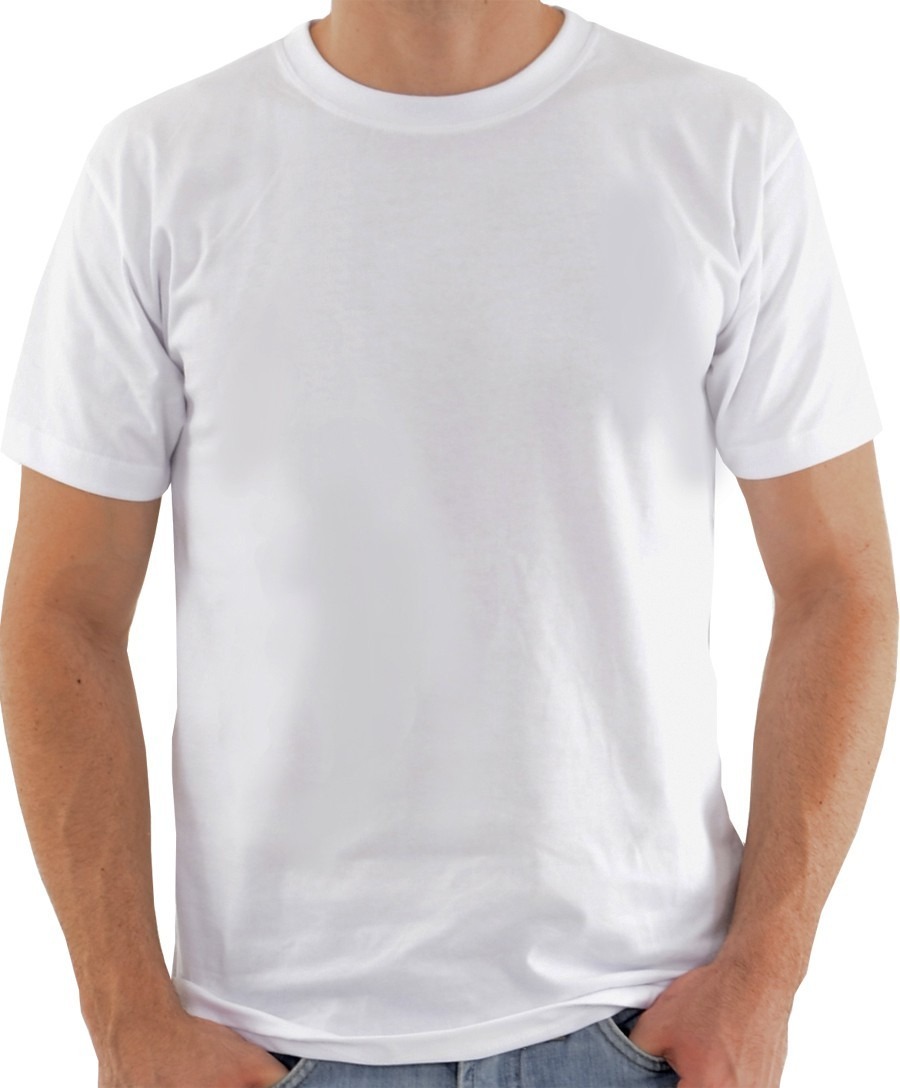 camisa lisa para sublimação no elo7 pitocos modas 9fc832