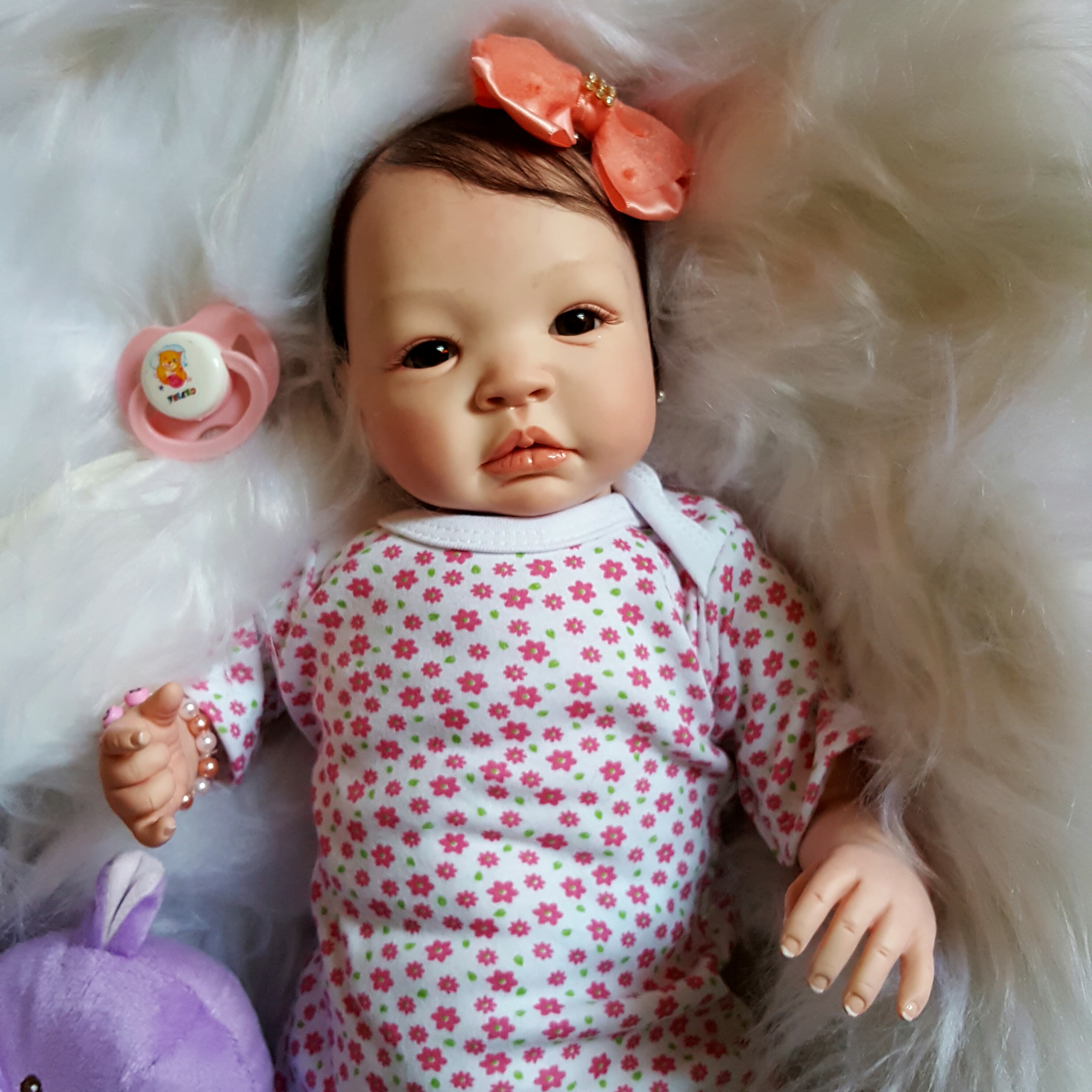Bebe Reborn Barato 50 Reais Bebe Reborn Barato 50 Reais