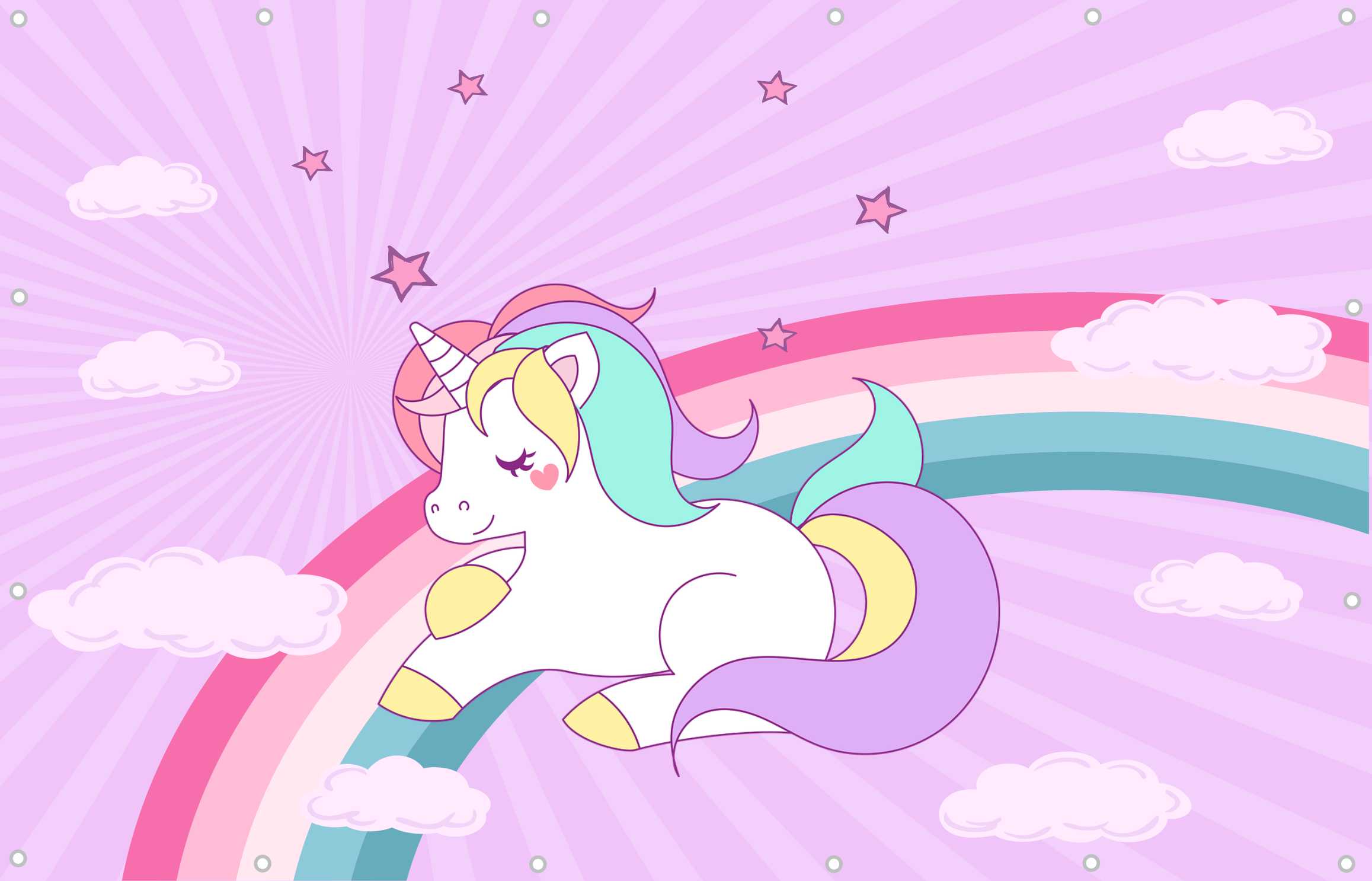 Resultado de imagem para unicornio