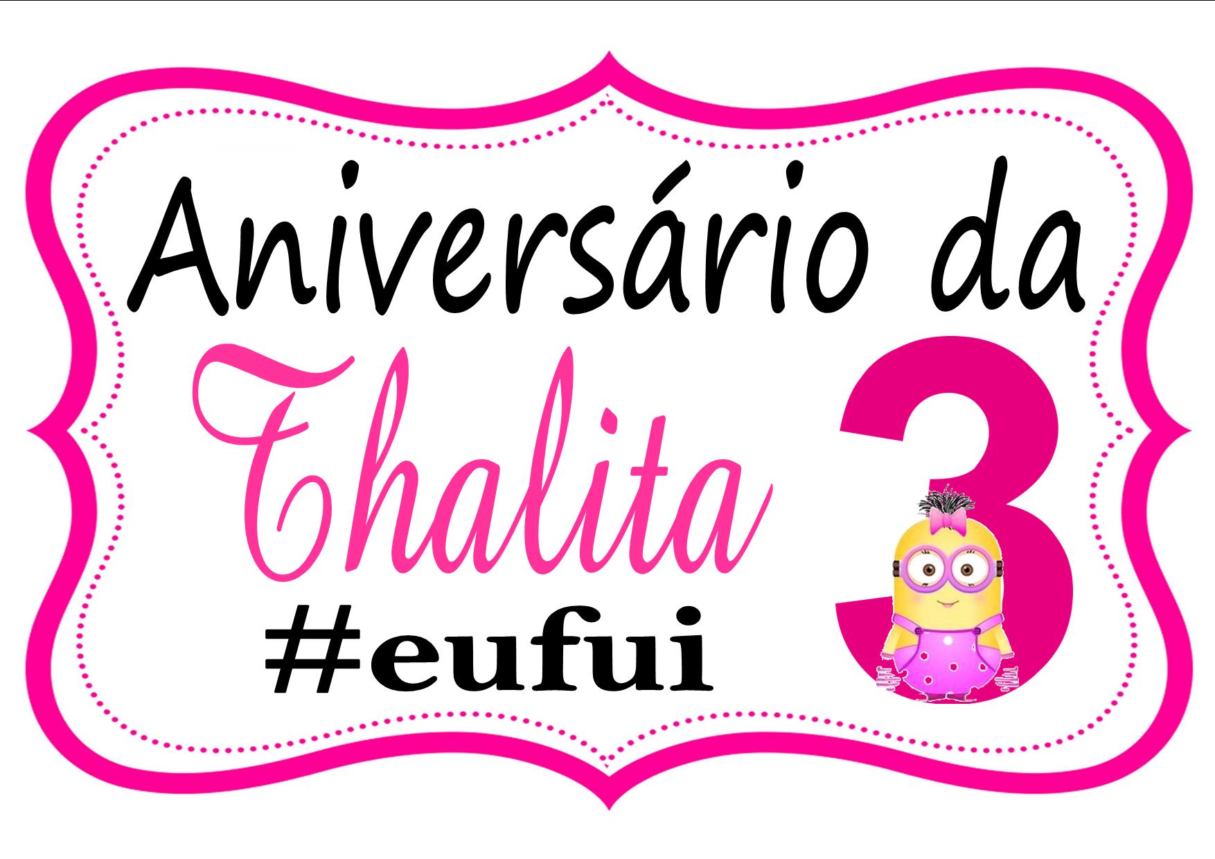 Frases Para Lembrancinhas De Casamento Convites De Casamento Barato E Bonito Como Fazer Como Fazer Fácil