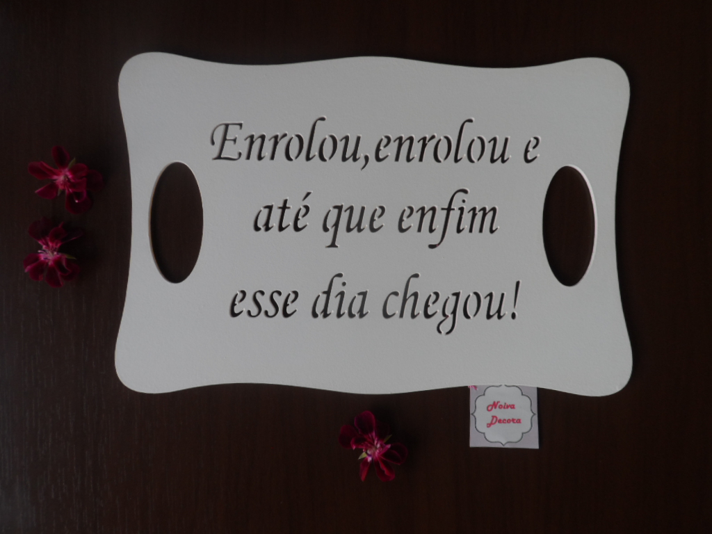 Resultado de imagem para até que enfim