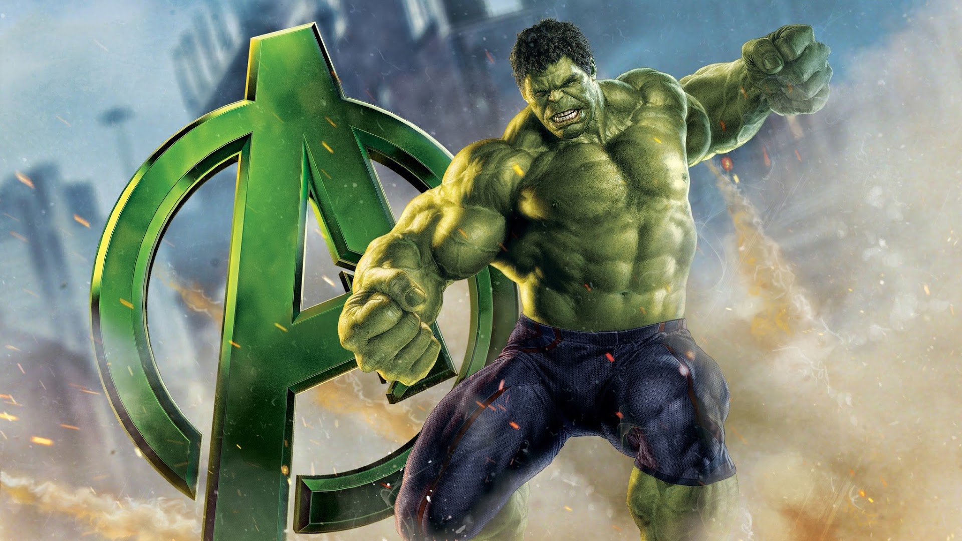 painel hulk 1 20
