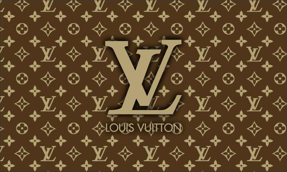 louis vuitton elo7
