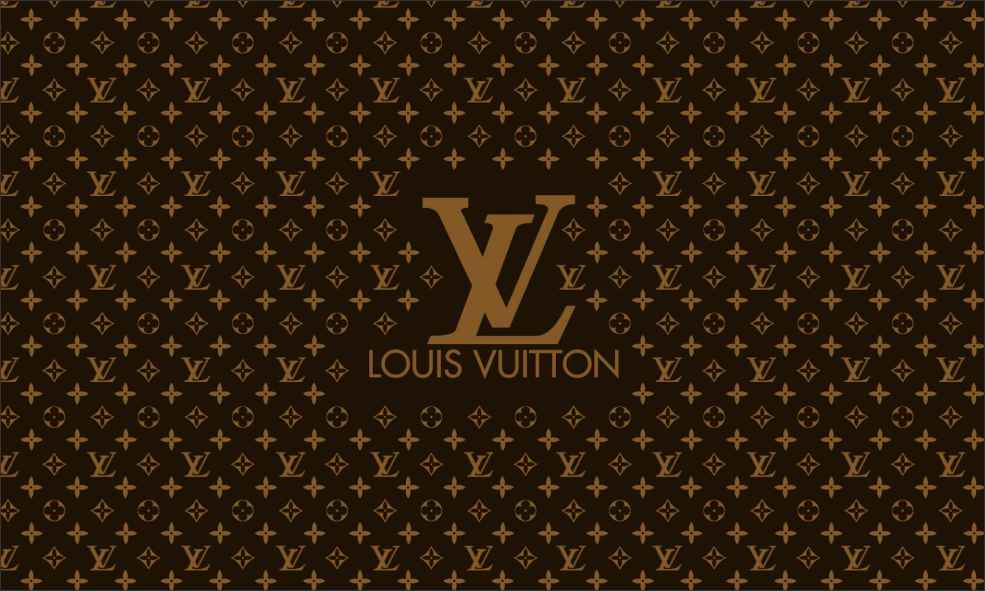 louis vuitton elo7