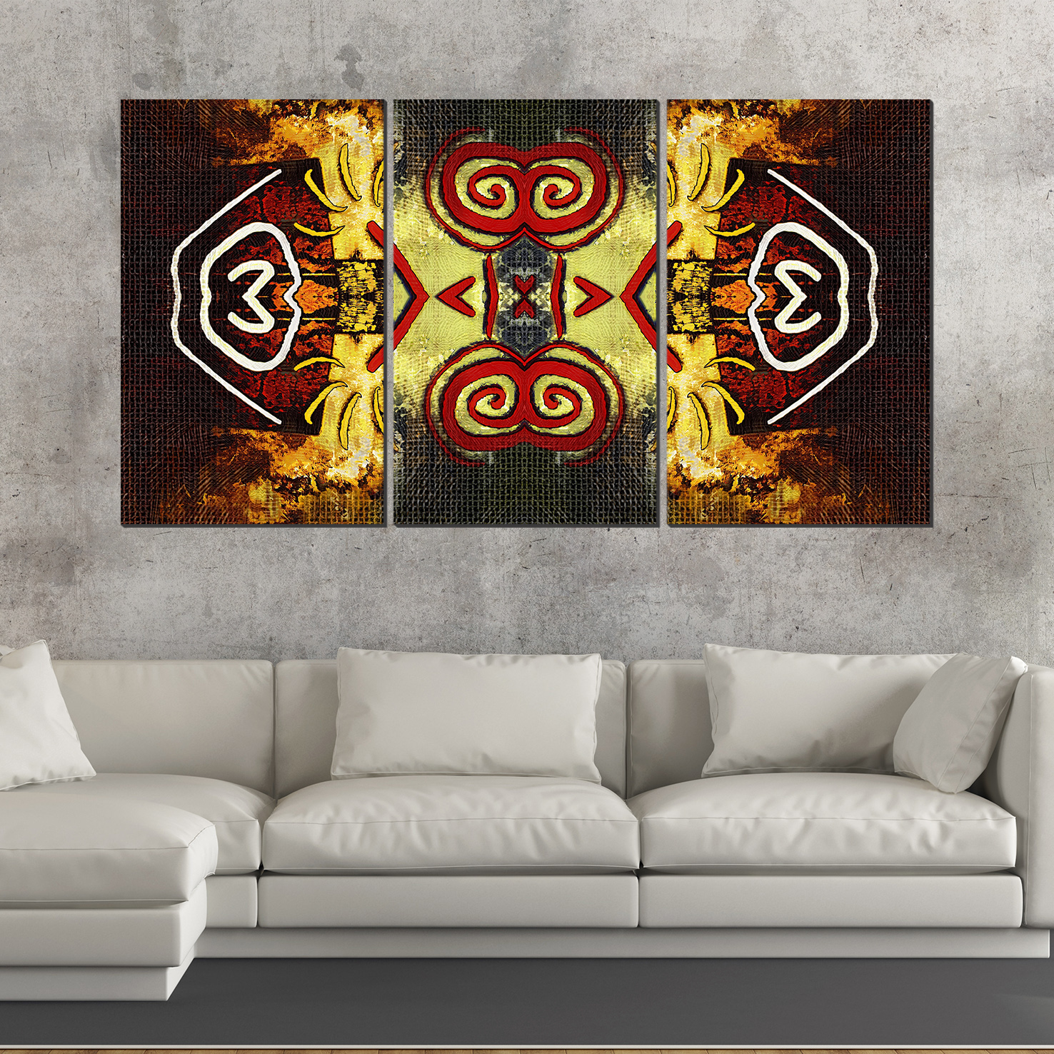 Kit Quadro Decorativo Abstrato Linhas Psicodelia Decora O No Elo7 -> Quadro De Parede Para Sala Abstrato Kit Quadro Decorativo Abstrato Linhas Psicodelia Decora O No Elo7 -> Quadro De Parede Para Sala Abstrato