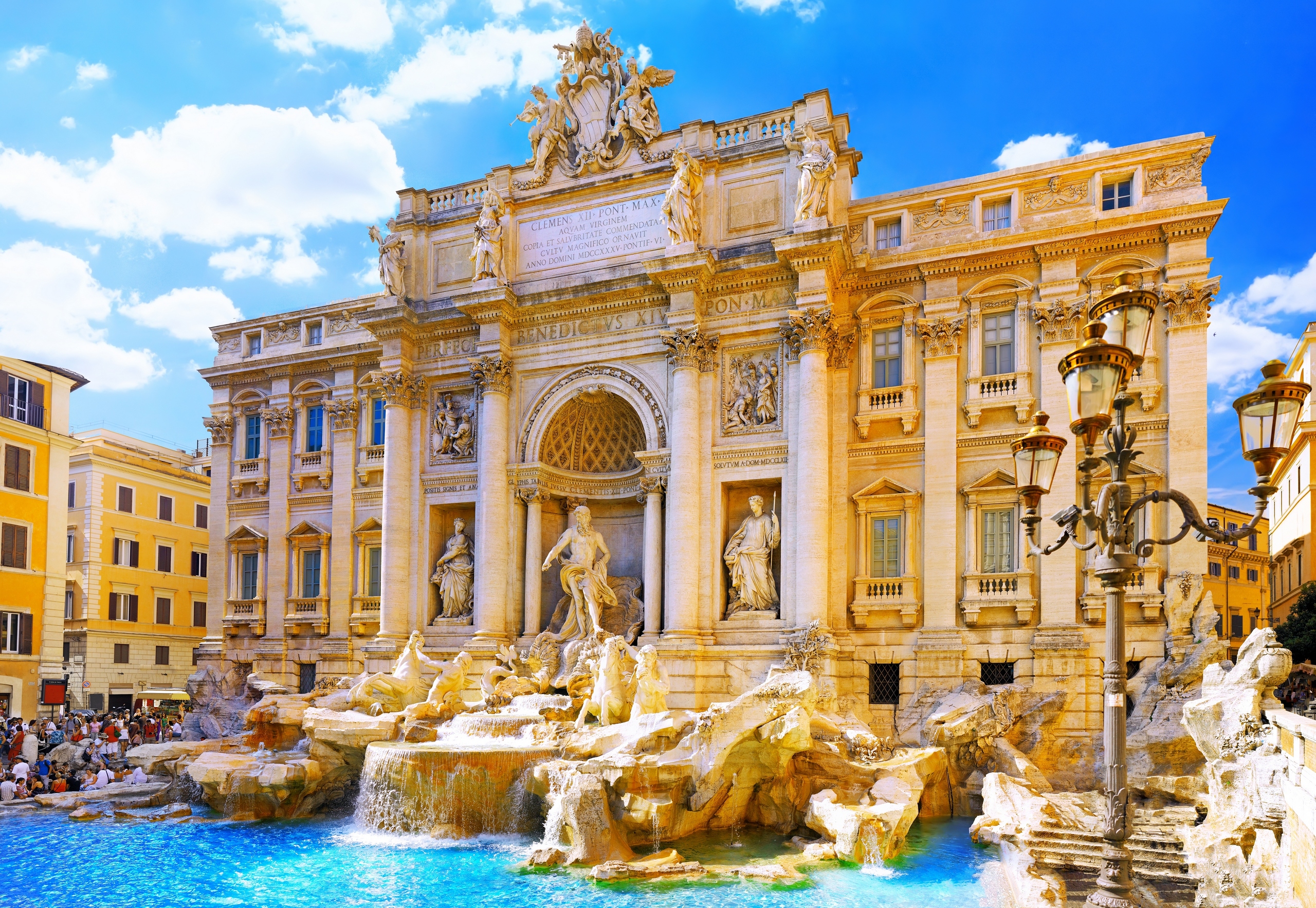 РезÑлÑÐ°Ñ Ñлика за rome italy"