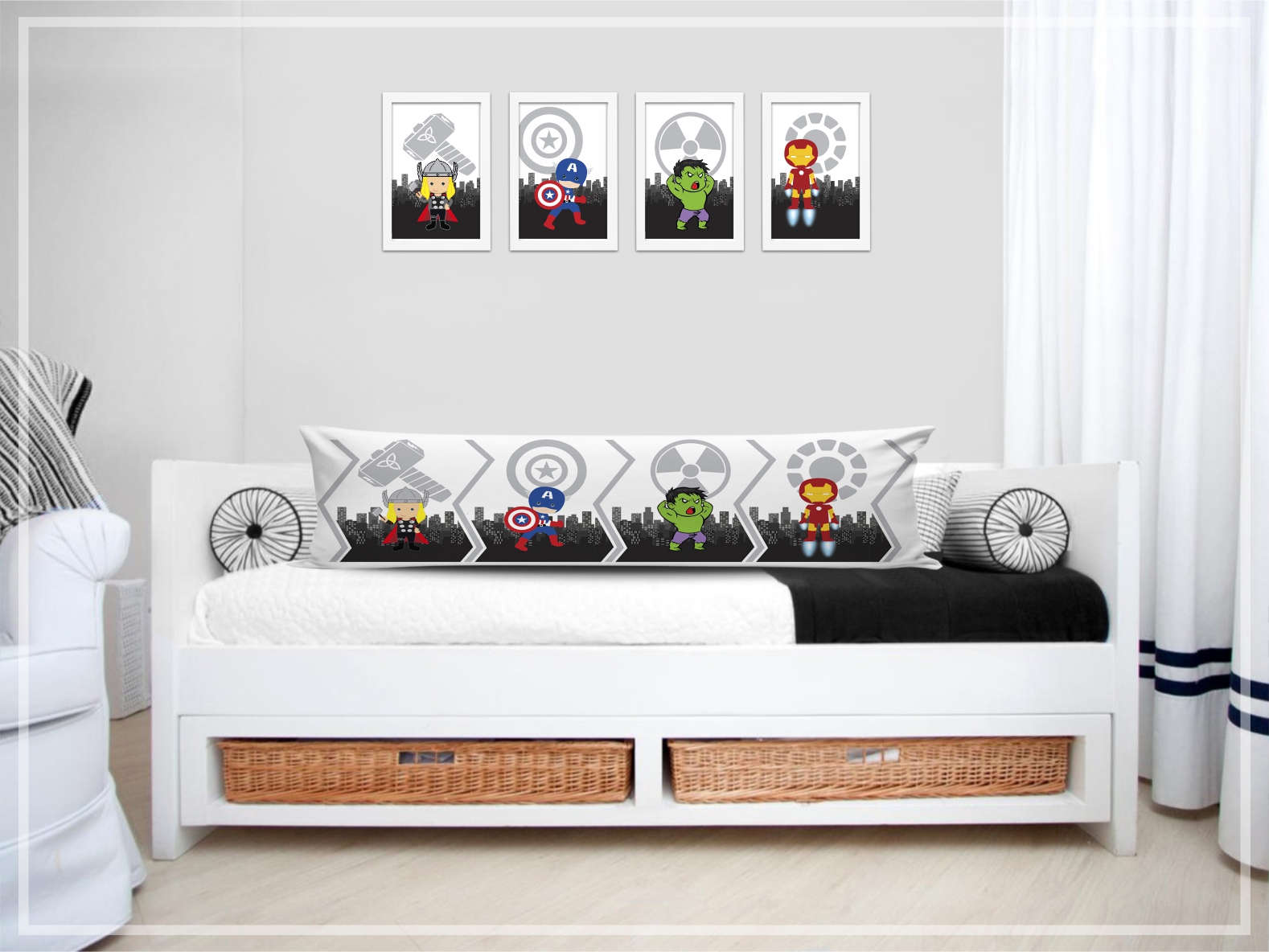 4 Quadros Tema Star Wars Baby Decora O Quarto De Menino ~ Decoração Para Quarto De Bebê E Quadros Geek Para Quarto 4 Quadros Tema Star Wars Baby Decora O Quarto De Menino ~ Decoração Para Quarto De Bebê E Quadros Geek Para Quarto