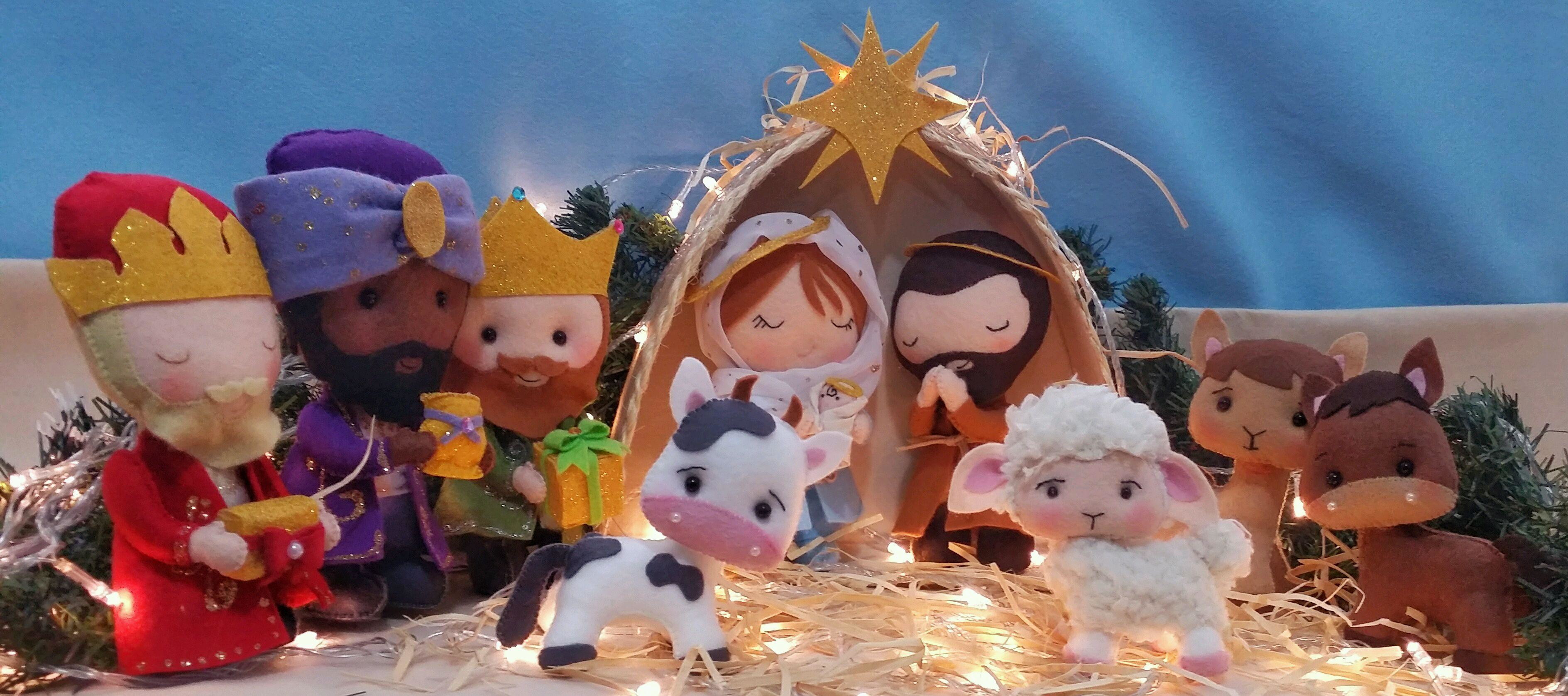 photo Imagens Do Presepio De Natal presepio de natal
