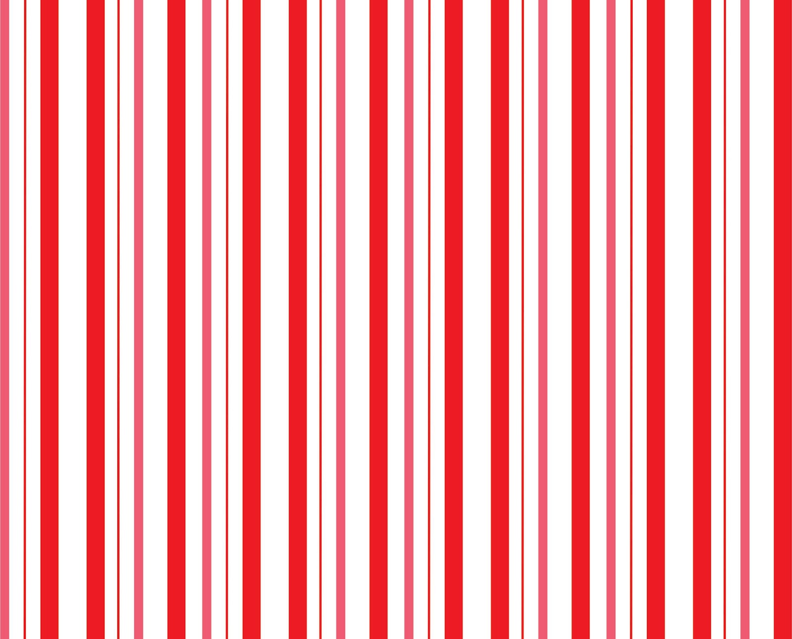 Featured image of post Fundo Listrado Vermelho E Branco Png