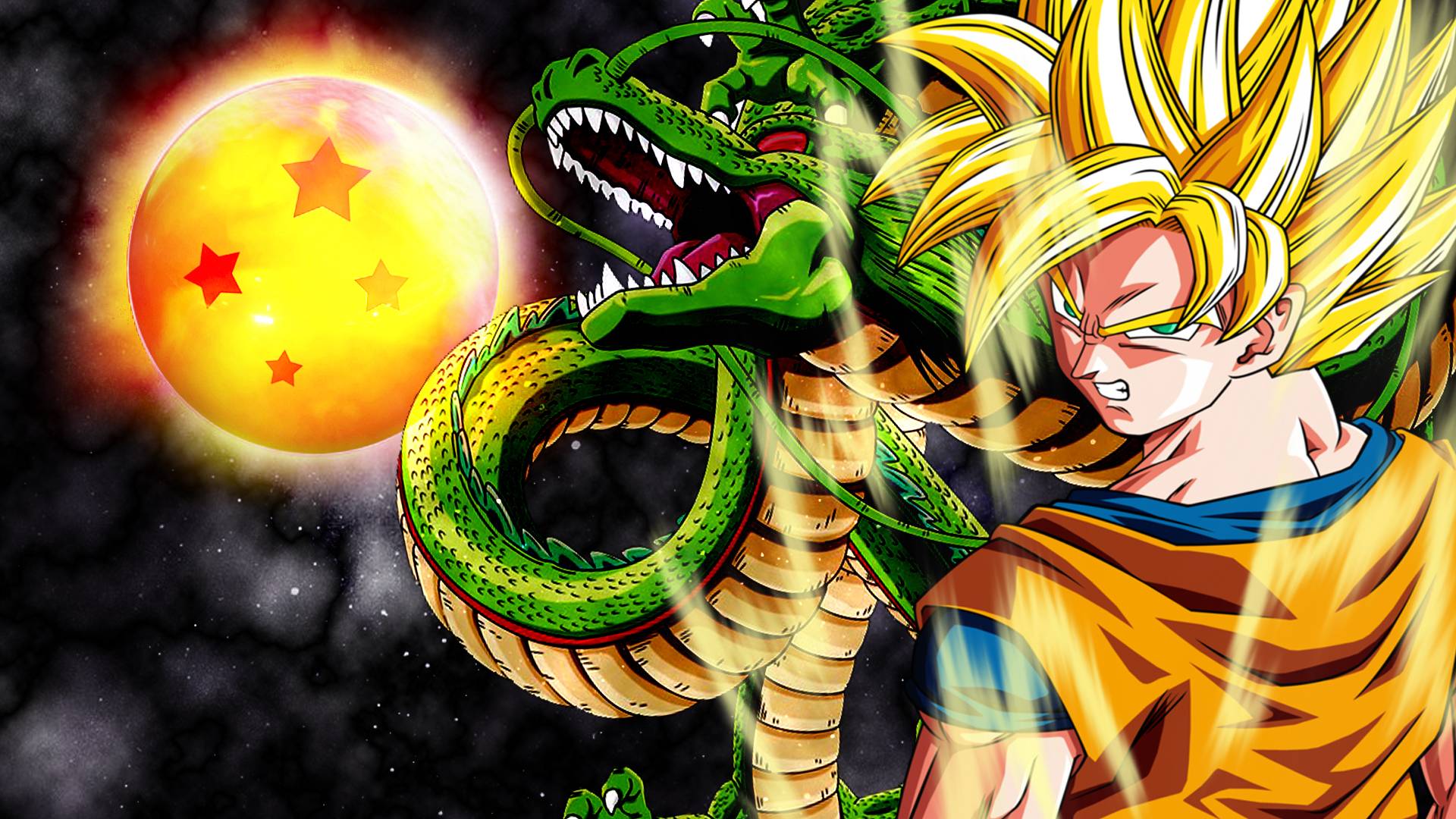 Painel Festa Dragon Ball Z 150x100m No Elo7 Painelkids B57a3b Painel Festa Dragon Ball Z 150x100m No Elo7 Painelkids B57a3b