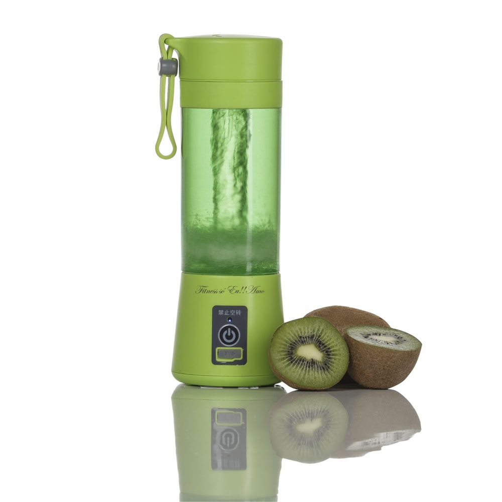 Mini liquidificador personalizado | Elo7 Produtos Especiais