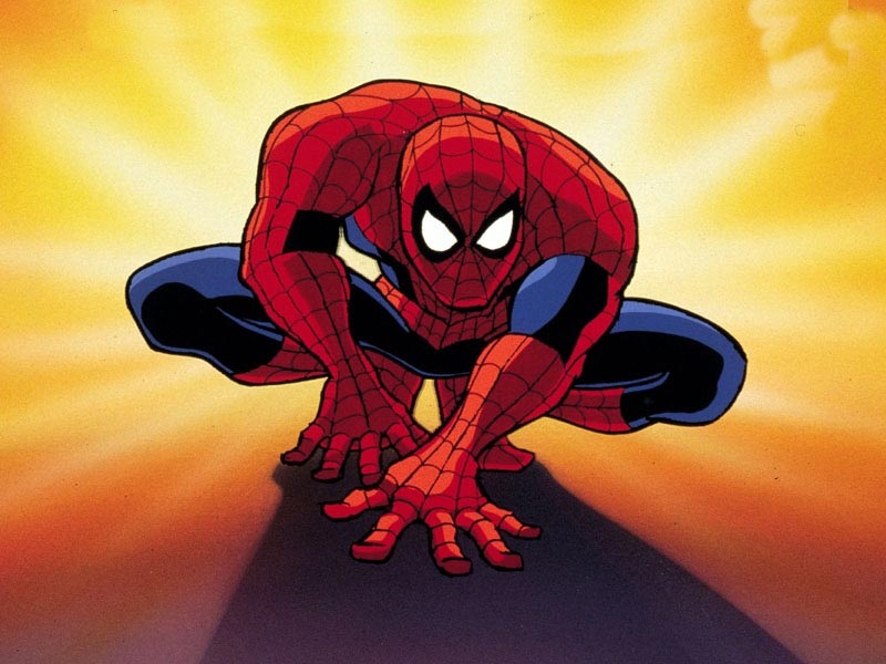papel de arroz topo de bolo homem aranha no elo7 corte recorte
