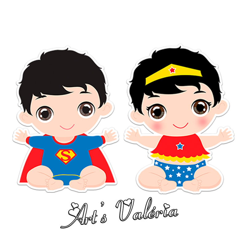 template for flyer free super homem baby png template for flyer free super homem baby png