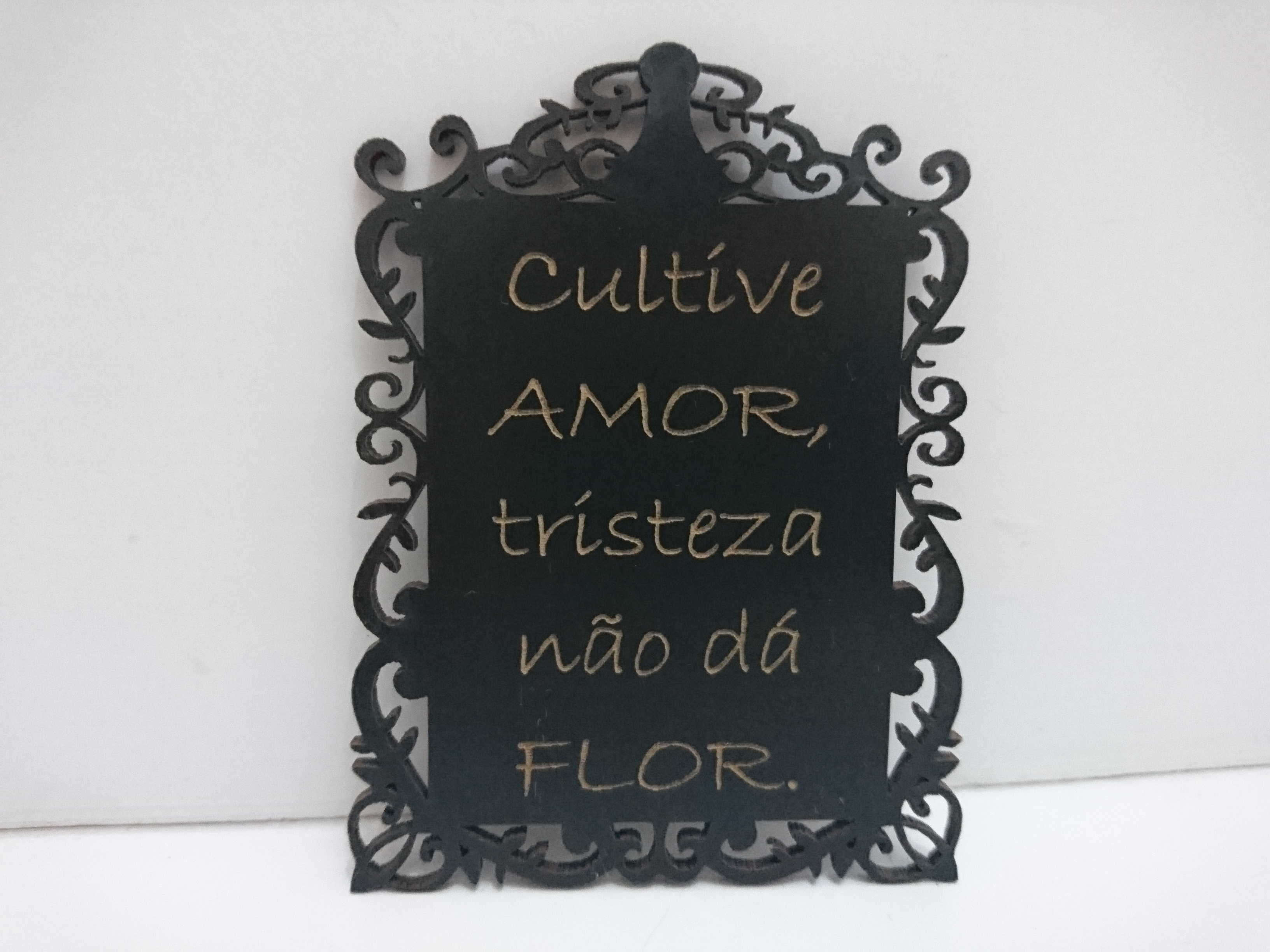 Featured image of post Frases Para Plaquinhas De Plantas