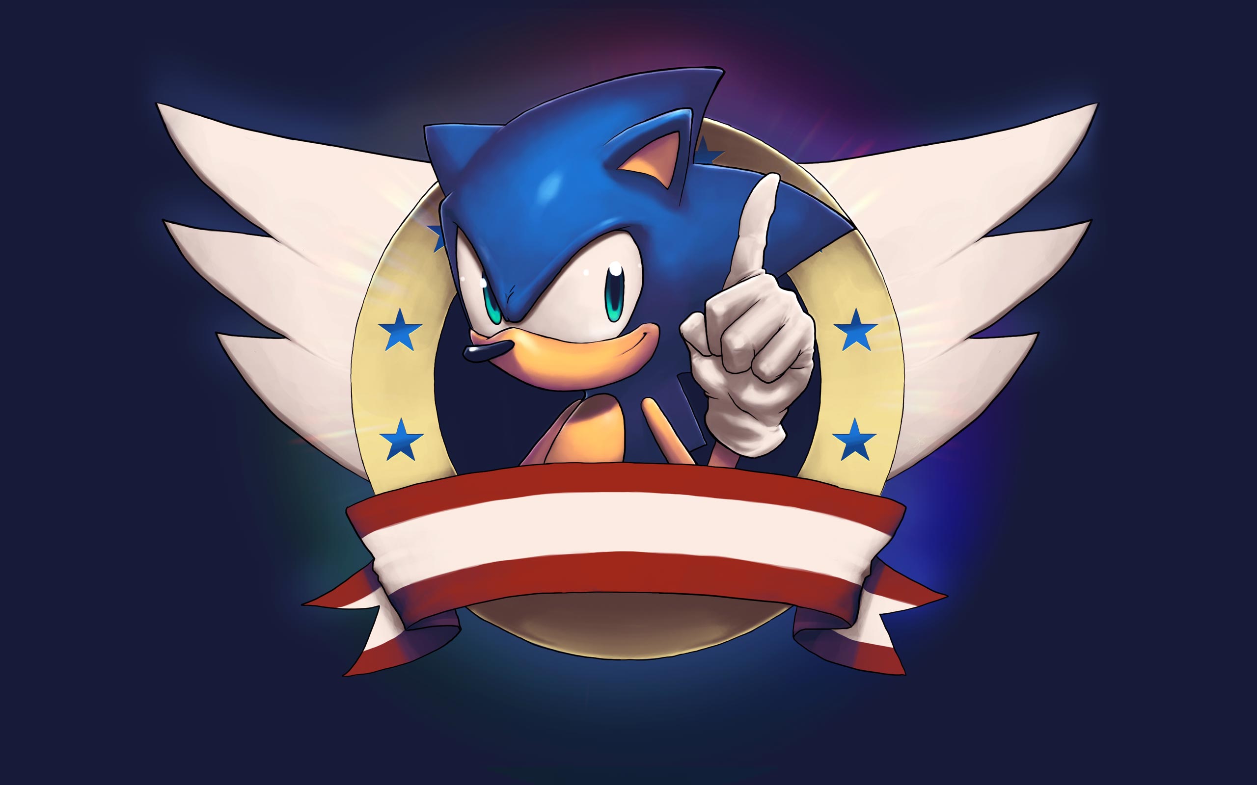 painel 1x0 65 sonic