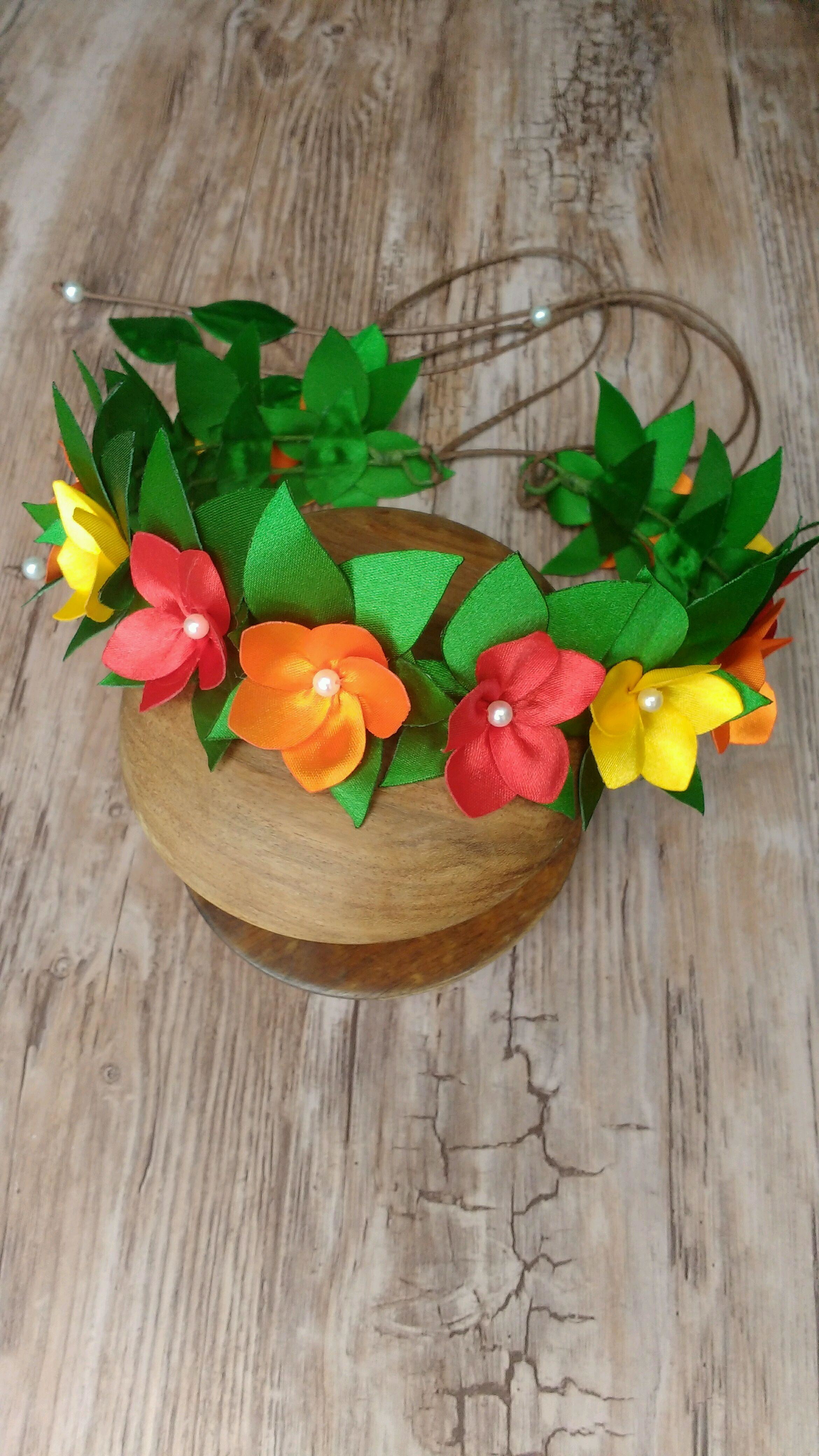 Vídeo pornô de gordinha Coroa de flores da moana