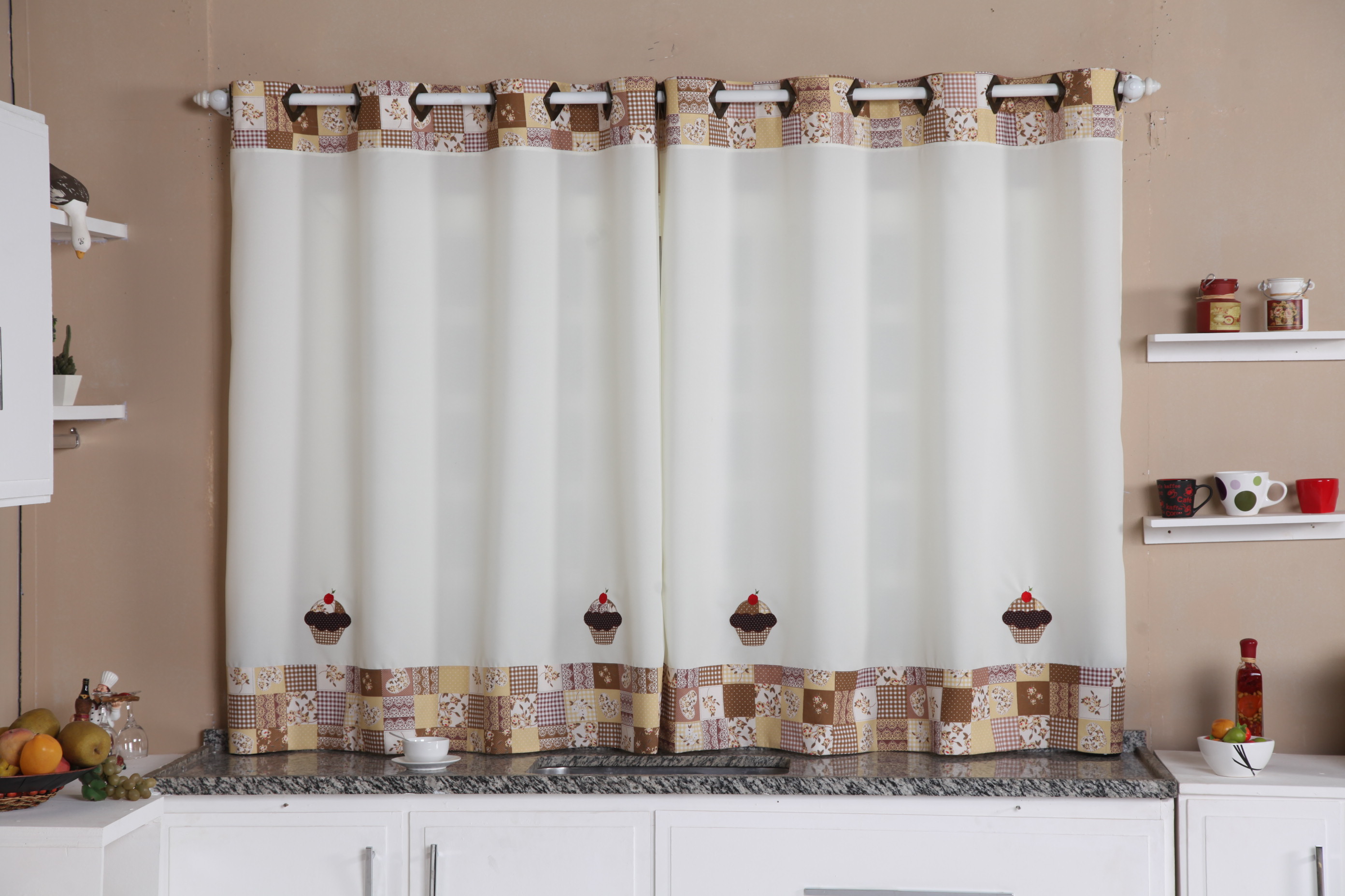 Cozinha Bancada De Cozinha Em Porcelanato Lista Para Cozinha Cozinha Bancada De Cozinha Em Porcelanato Lista Para Cozinha