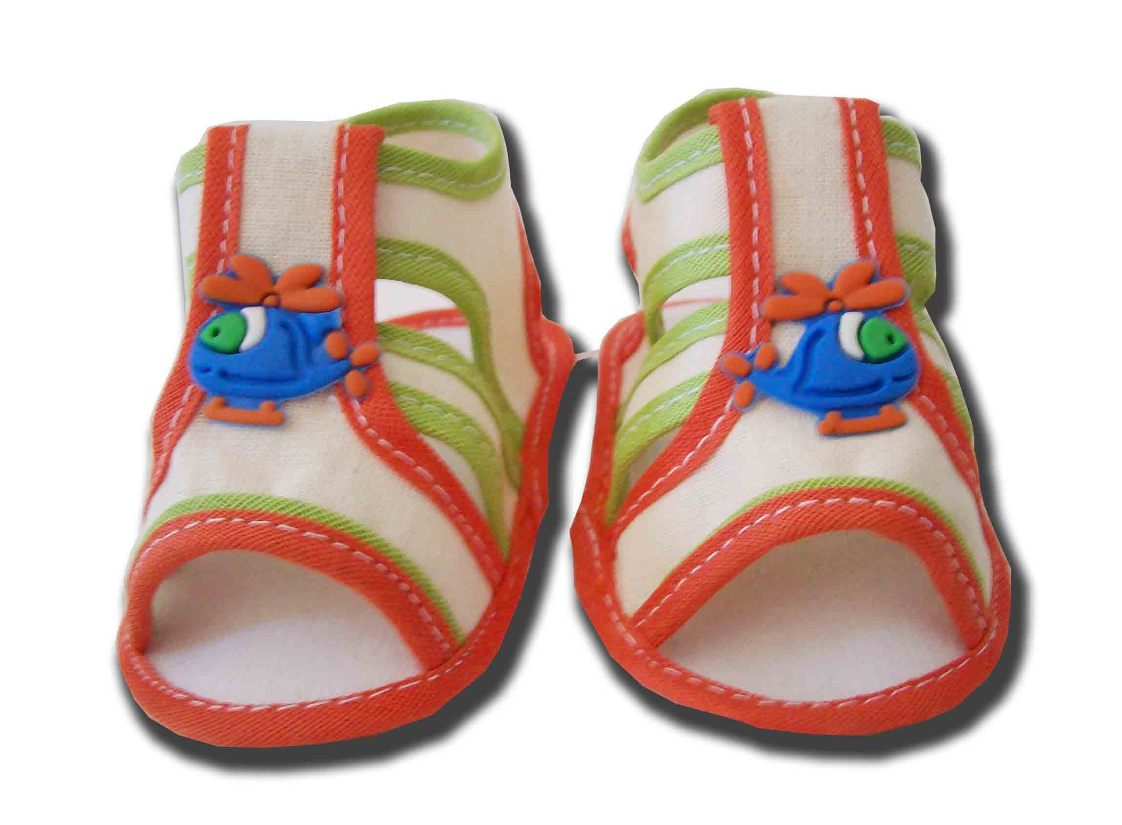 Cachepot E Bege LaranjaElo7 Cachepot Bege QxdWBoErCe