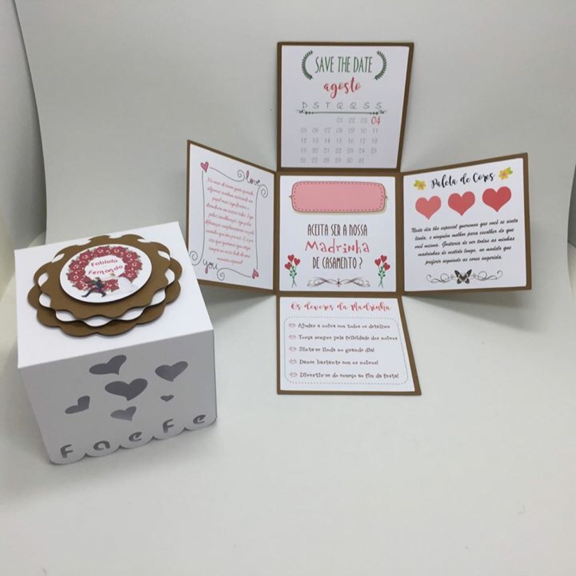 Featured image of post Convite De Casamento Scrapbook Modelos prontos de convites online de casamento para voc editar baixar e enviar gratuitamente pelo whatsapp facebook ou at imprimir