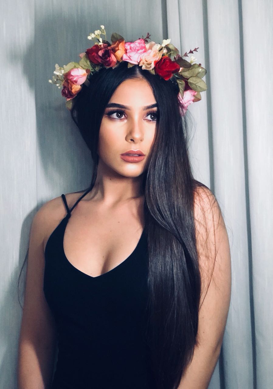 Plug anal de vidro gigante Videos de sexo gostosas amador