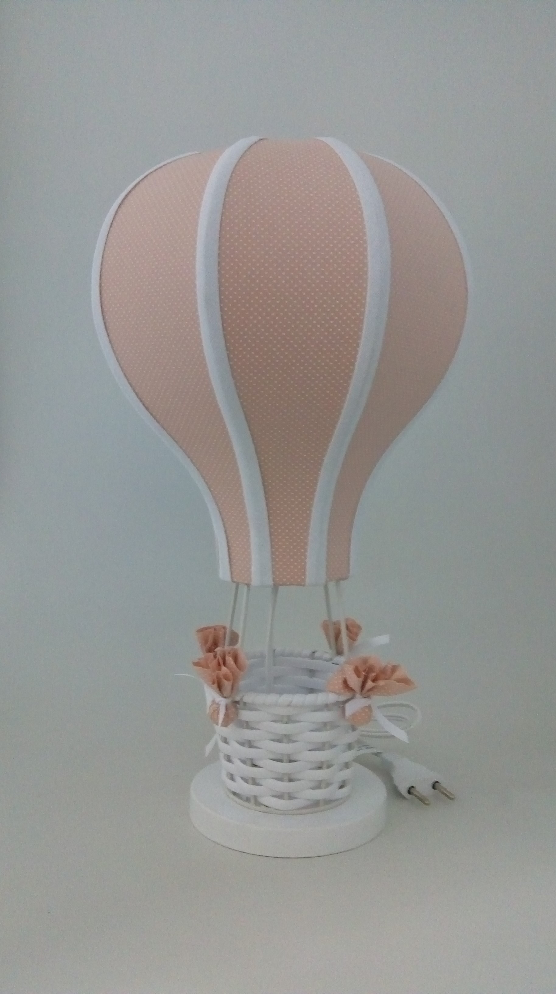 Abajur Bal O Poa Rosa Seco Vi S Branco S Urso Emp Rio Da ~ Abajur Para Quarto De Menino E Quarto Adolescente Rosa Abajur Bal O Poa Rosa Seco Vi S Branco S Urso Emp Rio Da ~ Abajur Para Quarto De Menino E Quarto Adolescente Rosa