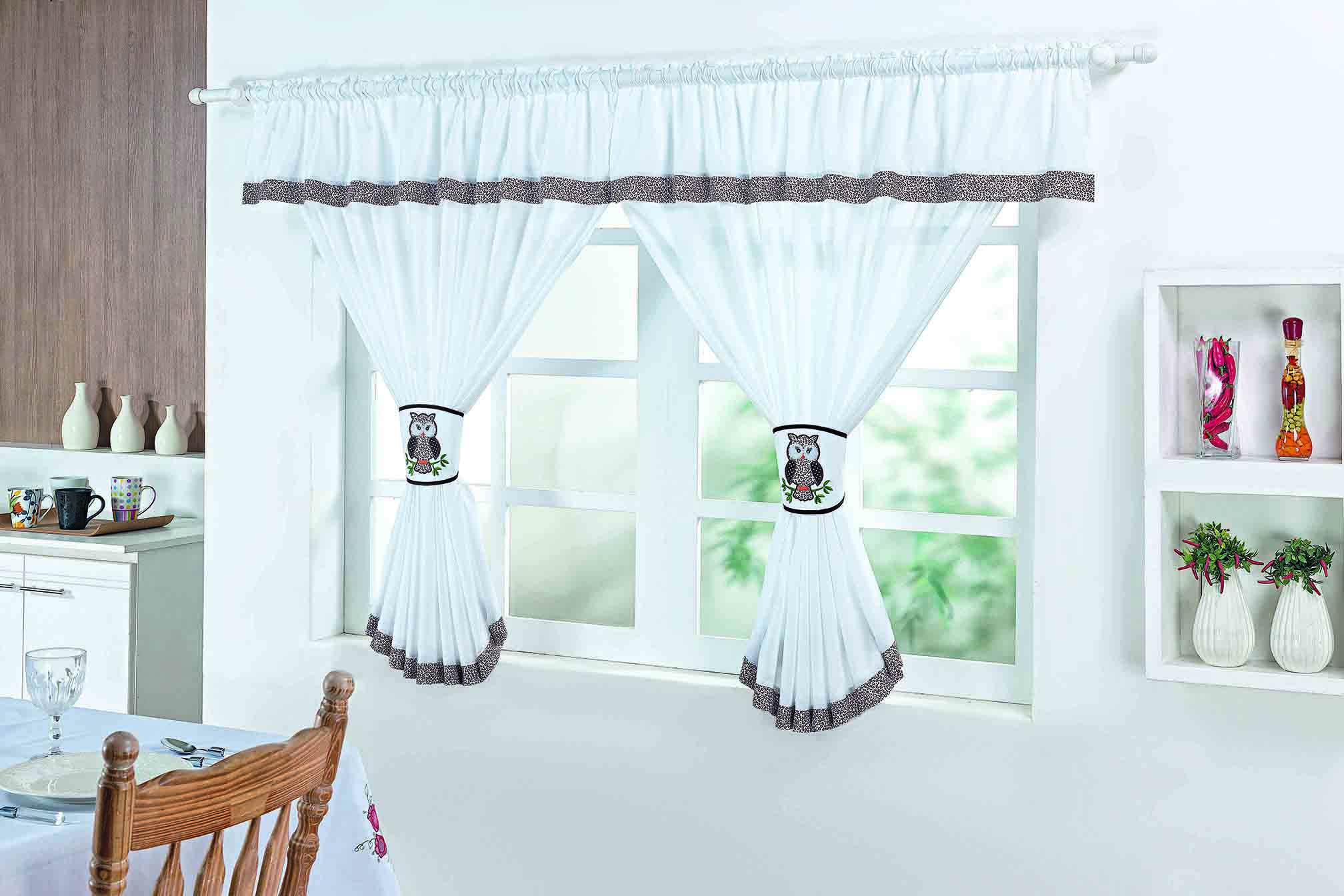 Cortinas Para Cozinha Moderna Imagem U Cortina De Croch Moderna Cortinas Para Cozinha Moderna Imagem U Cortina De Croch Moderna