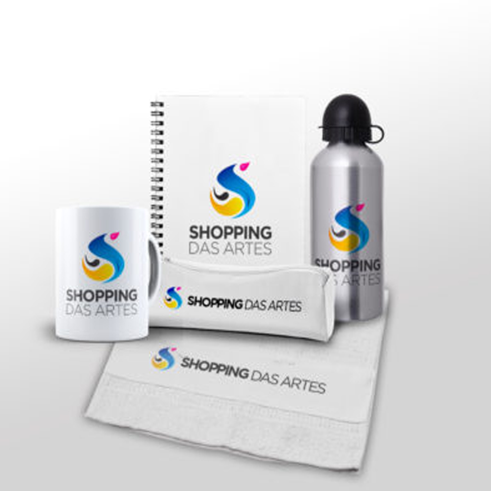mockup kit escolar no elo7 shopping das artess bdac77