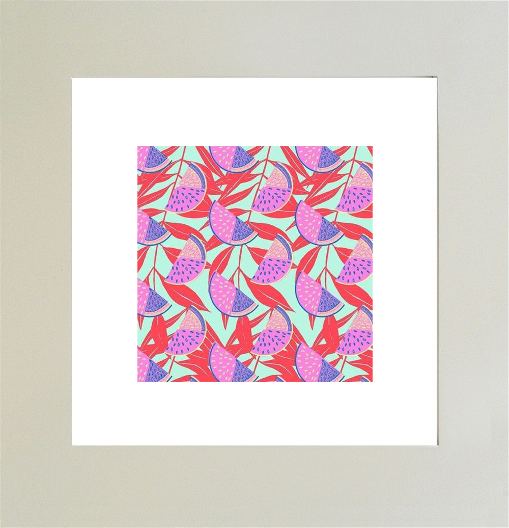 Quadro Decor Color Arte Moderna Cozinha 16 No Elo7 Arte Brasil Quadro Decor Color Arte Moderna Cozinha 16 No Elo7 Arte Brasil