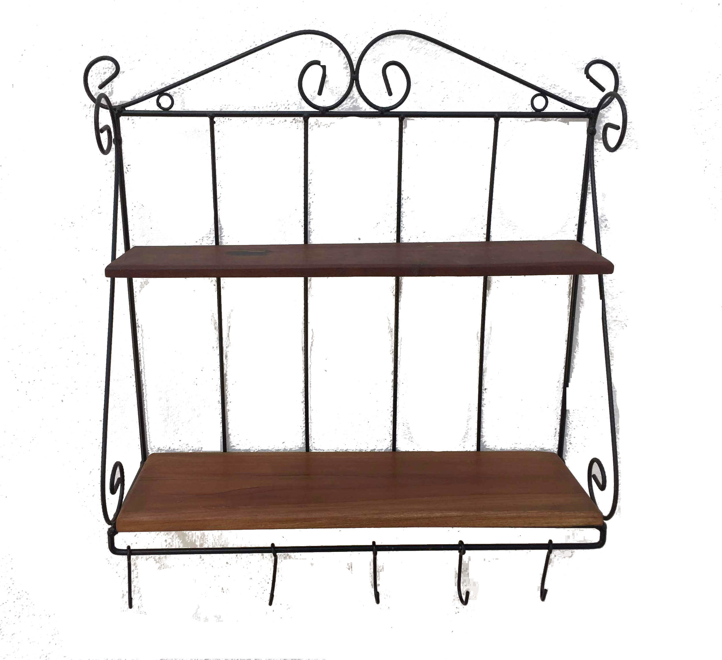 Prateleiras Para Cozinha De Madeira Armrio Cozinha Madeira Portas Prateleiras Para Cozinha De Madeira Armrio Cozinha Madeira Portas