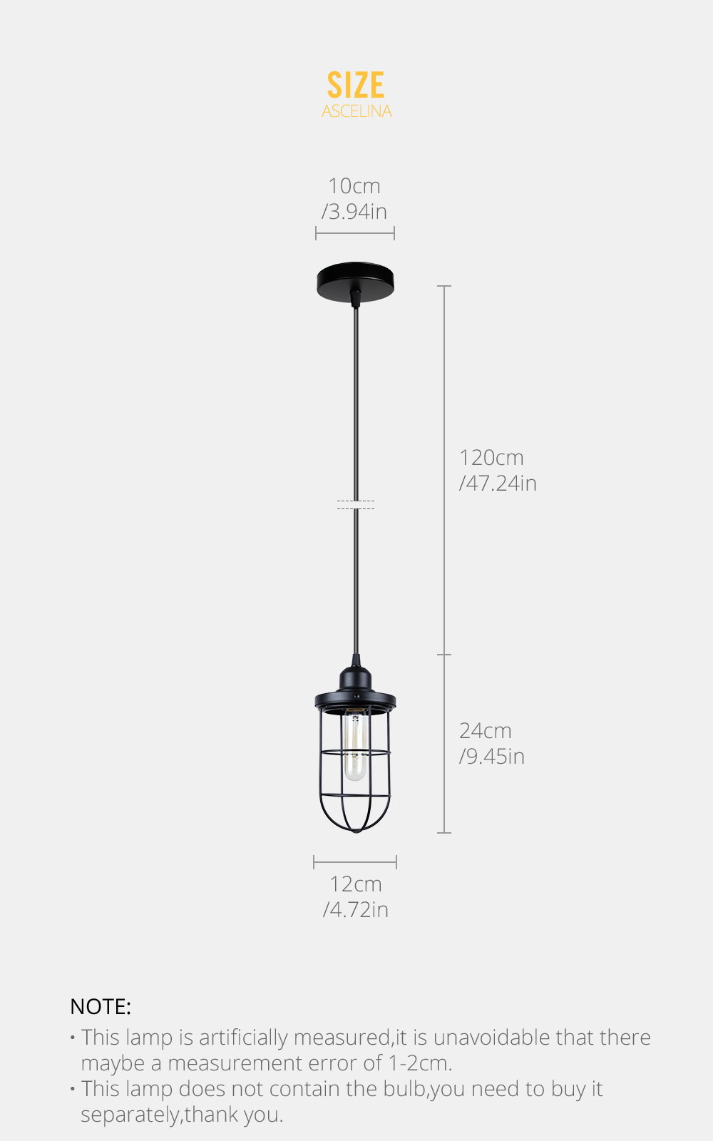 Lumin Ria Pendente Industrial Vintage Retro Design Aramado L No Elo7 Lumin Ria Pendente Industrial Vintage Retro Design Aramado L No Elo7