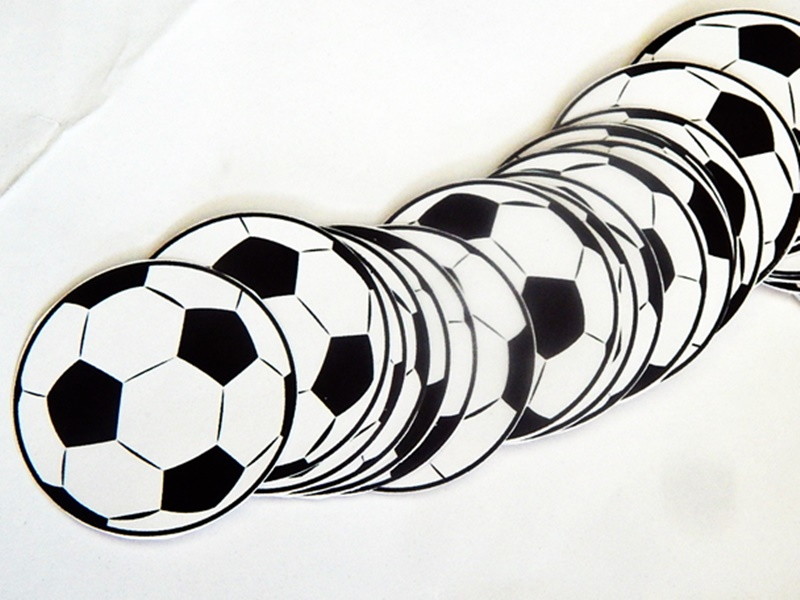 Tag Ou Toppers Bola De Futebol No Elo7 Estúdio J C27c9e<script async src=