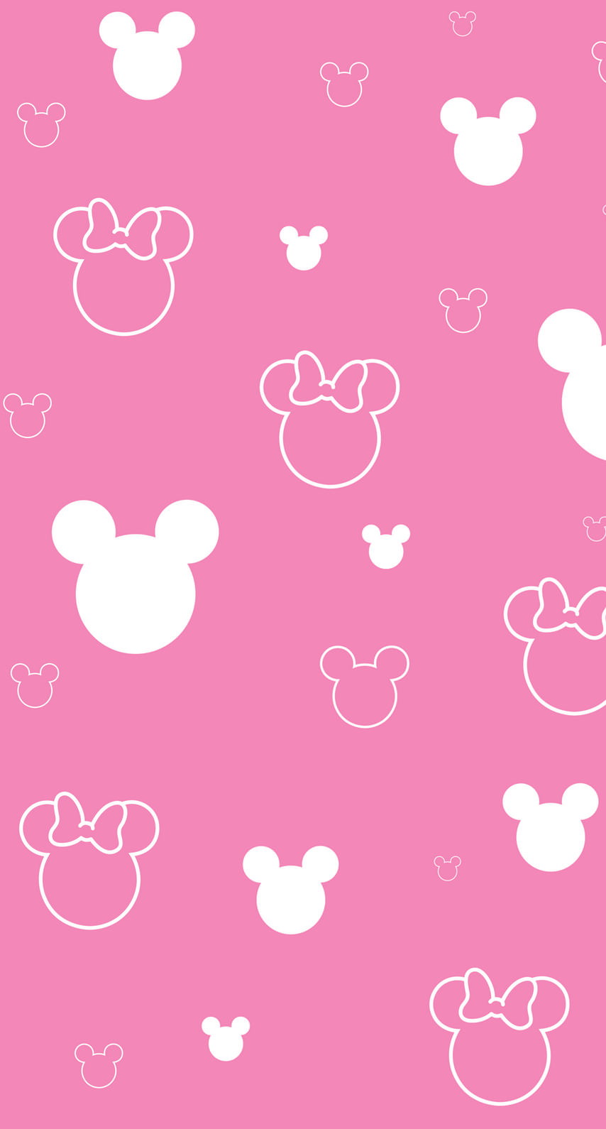 Disney Elo7