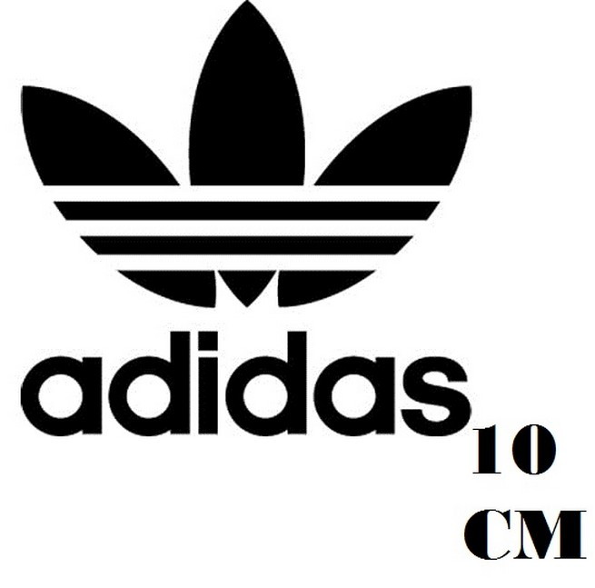 adesivo adidas originals adesivo adidas originals