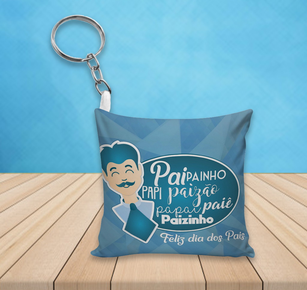 Chaveiro Dia Dos Pais No Elo7 M G Personalizados Cad989 Chaveiro Dia Dos Pais No Elo7 M G Personalizados Cad989
