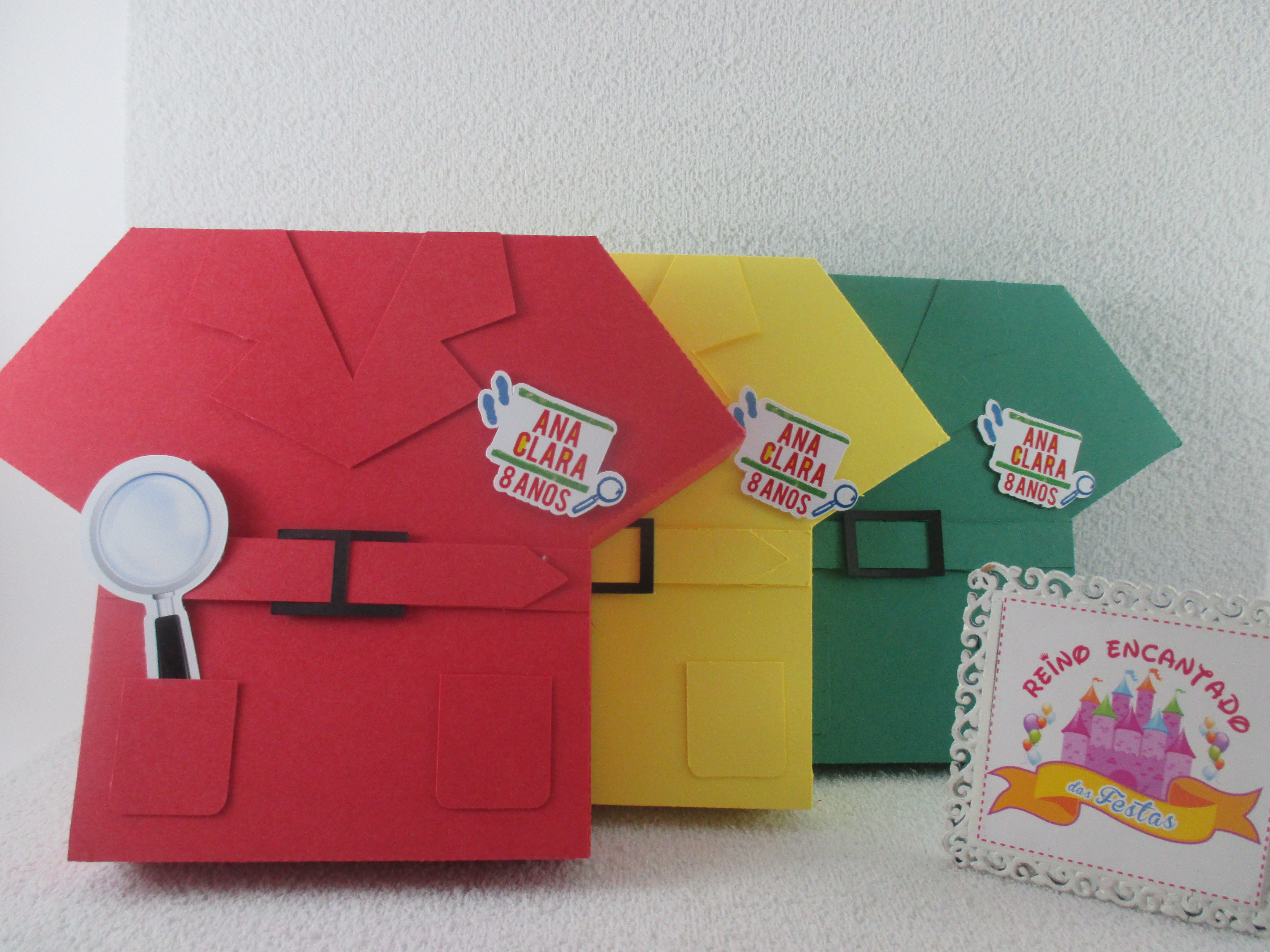 Featured image of post Jaleco Dpa Png