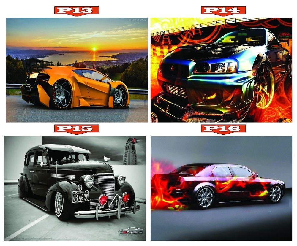 Placas Carros Corrida Velozes E Furiosos Retro No Elo7 Podium Placas Carros Corrida Velozes E Furiosos Retro No Elo7 Podium