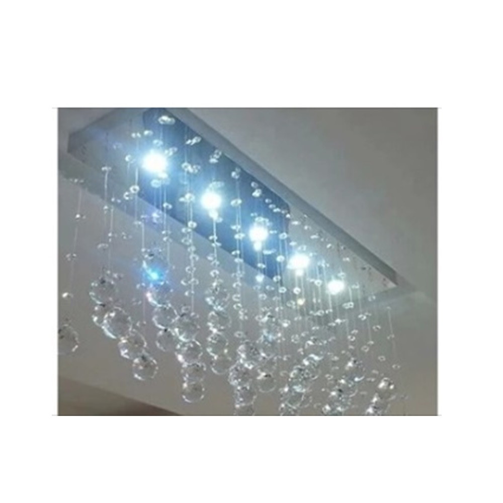 Lustre Mesa De Jantar No Elo7 Lustres Cissane Artesanal E Lustre Mesa De Jantar No Elo7 Lustres Cissane Artesanal E