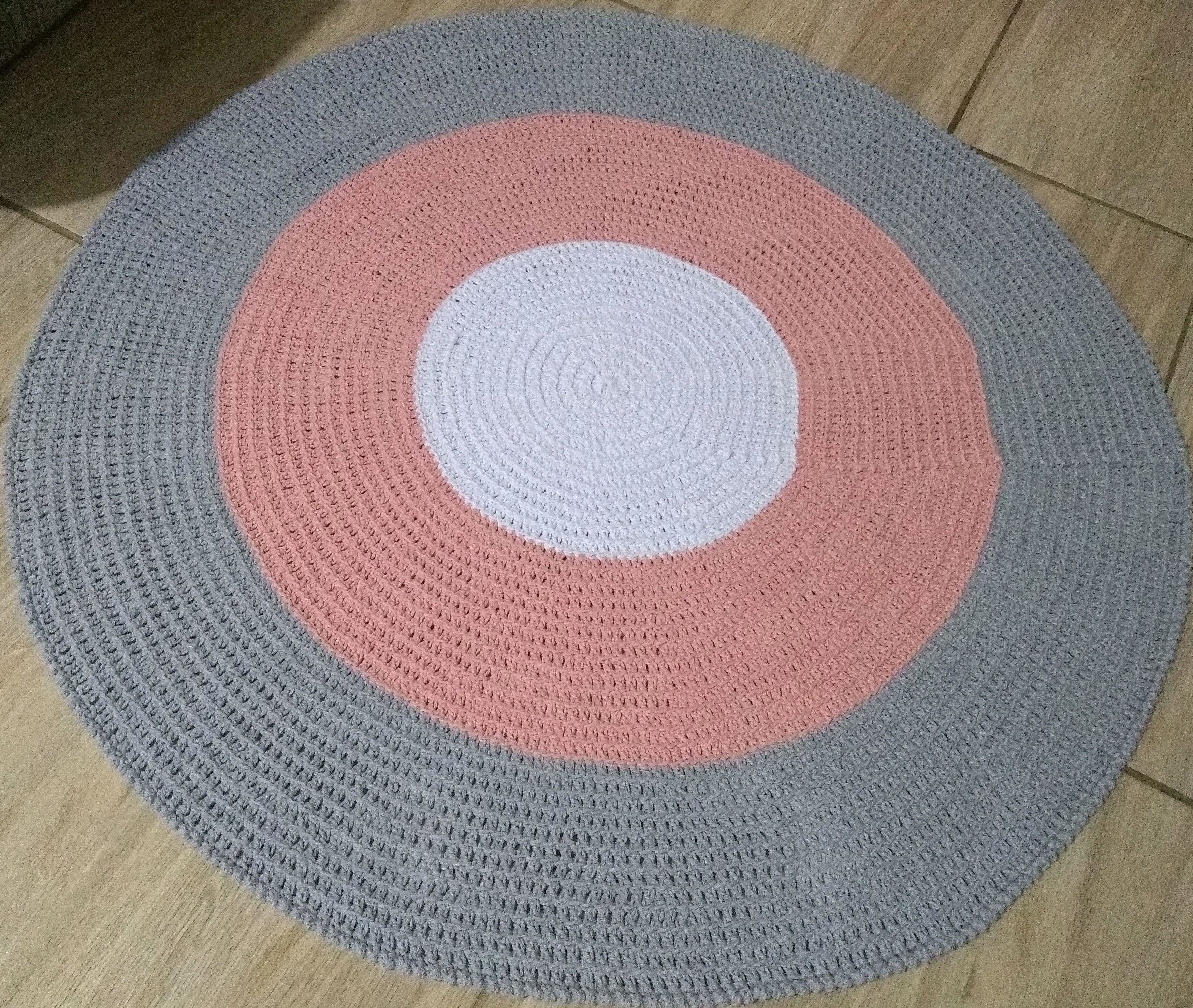 tapete para quarto de meninas