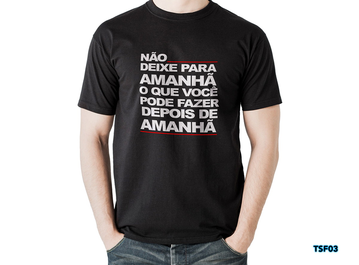 Falar namorar em inglês Falar namorar em inglês