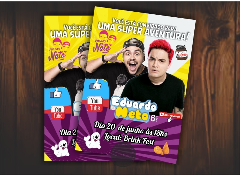 Meu Irmão Companheiro Amigos Desde Sempre Para Sempre 9 Frases Que Irmãs E Irmãos Gêmeos Não Aguentam Mais Ouvir