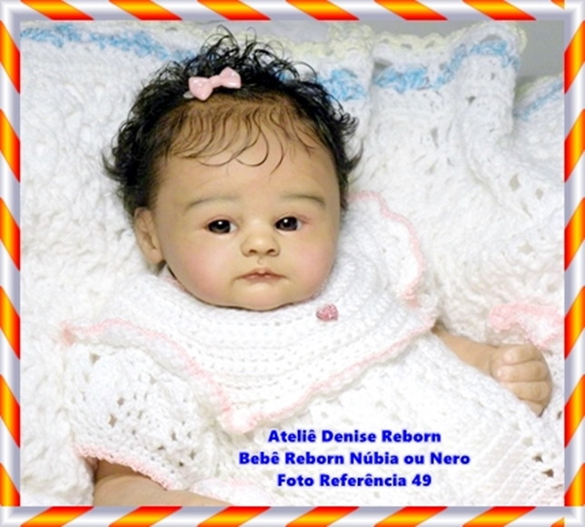 eden reborn kit