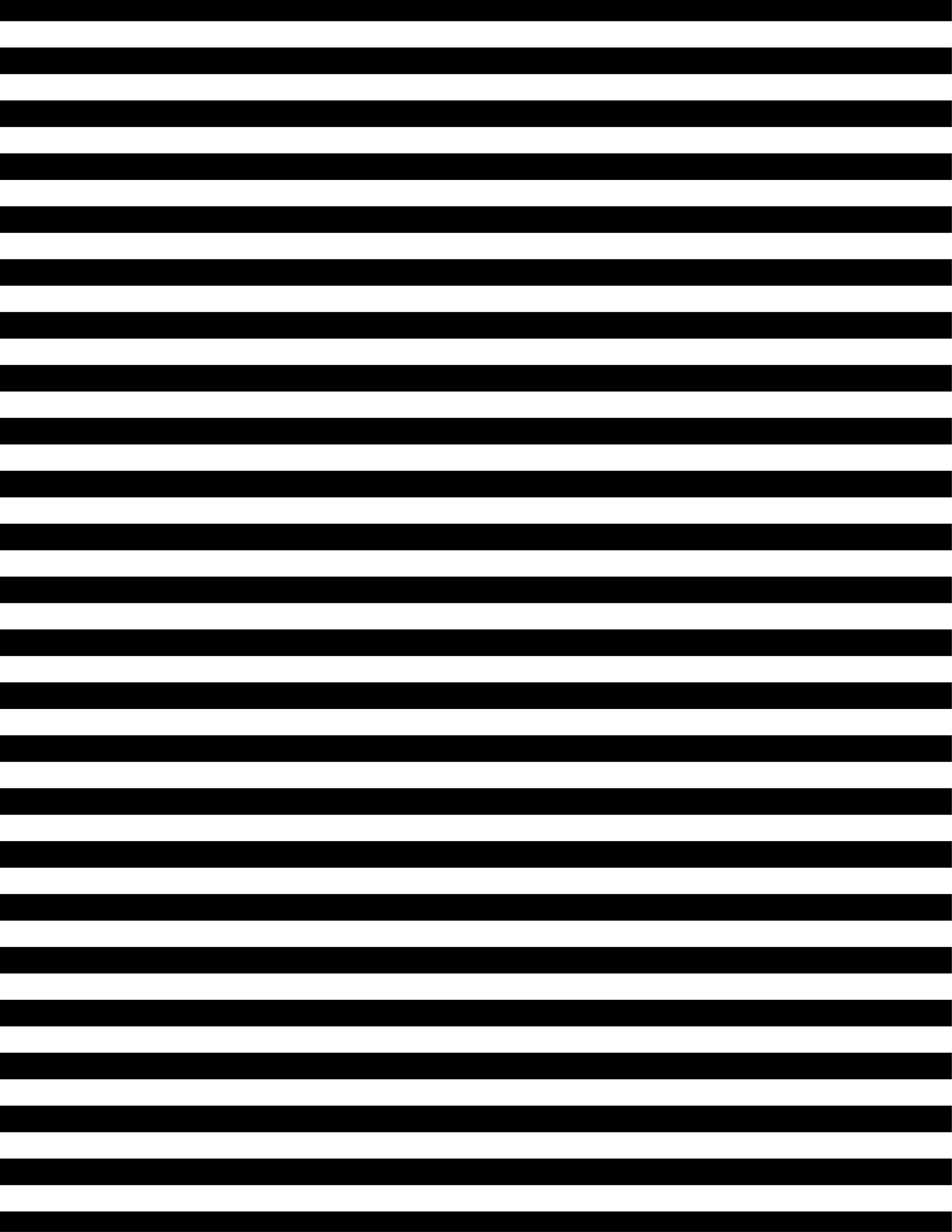 Papel De Parede Listras Branco E Preto Horizontal No Elo7 Papel De Parede Listras Branco E Preto Horizontal No Elo7
