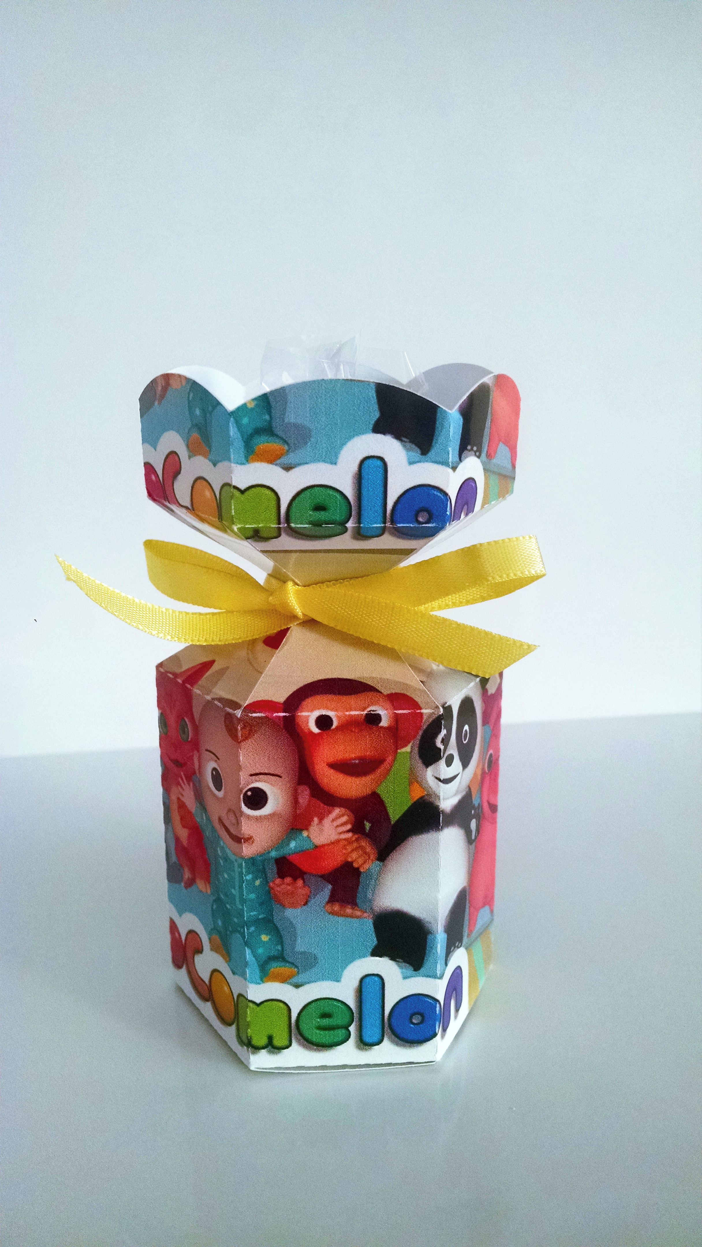 cocomelon tv toys