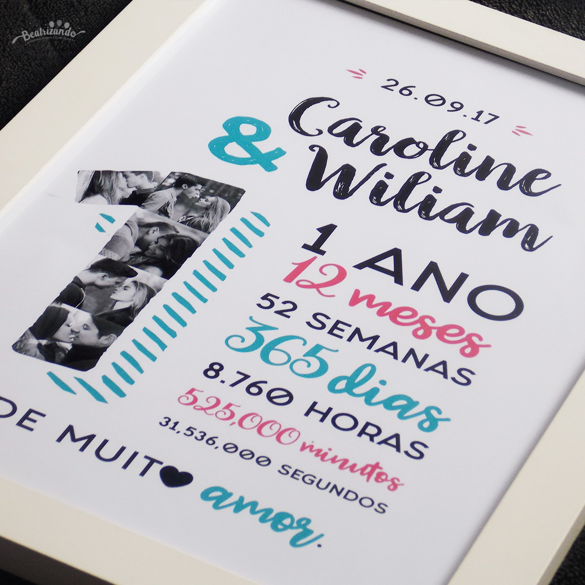 Chalkboard Quadro A4 1 Uma Unidade Elo7 Chalkboard Quadro A4 1 Uma Unidade Elo7