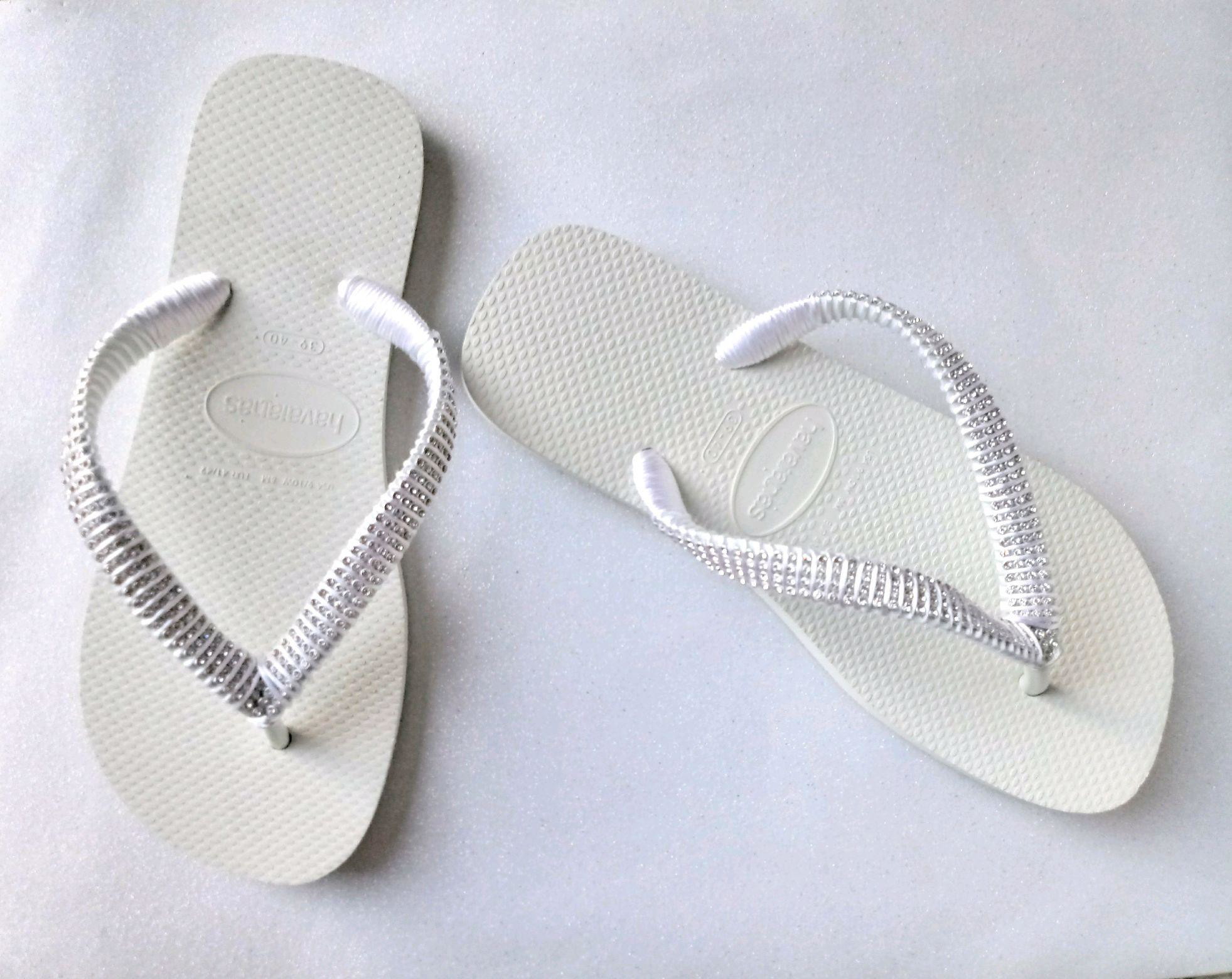 chinelo havaianas simples preço