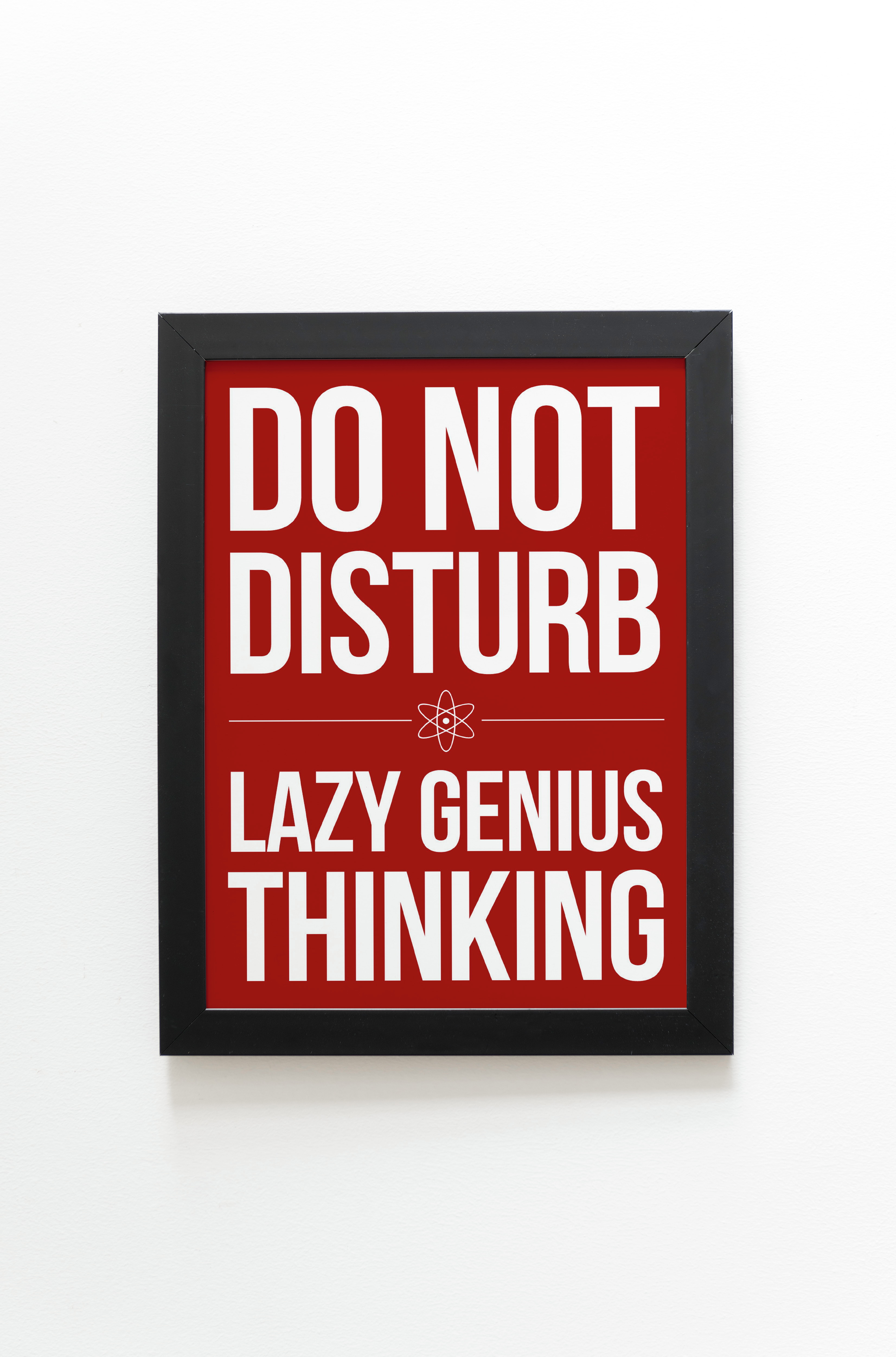 quadro geek do not
